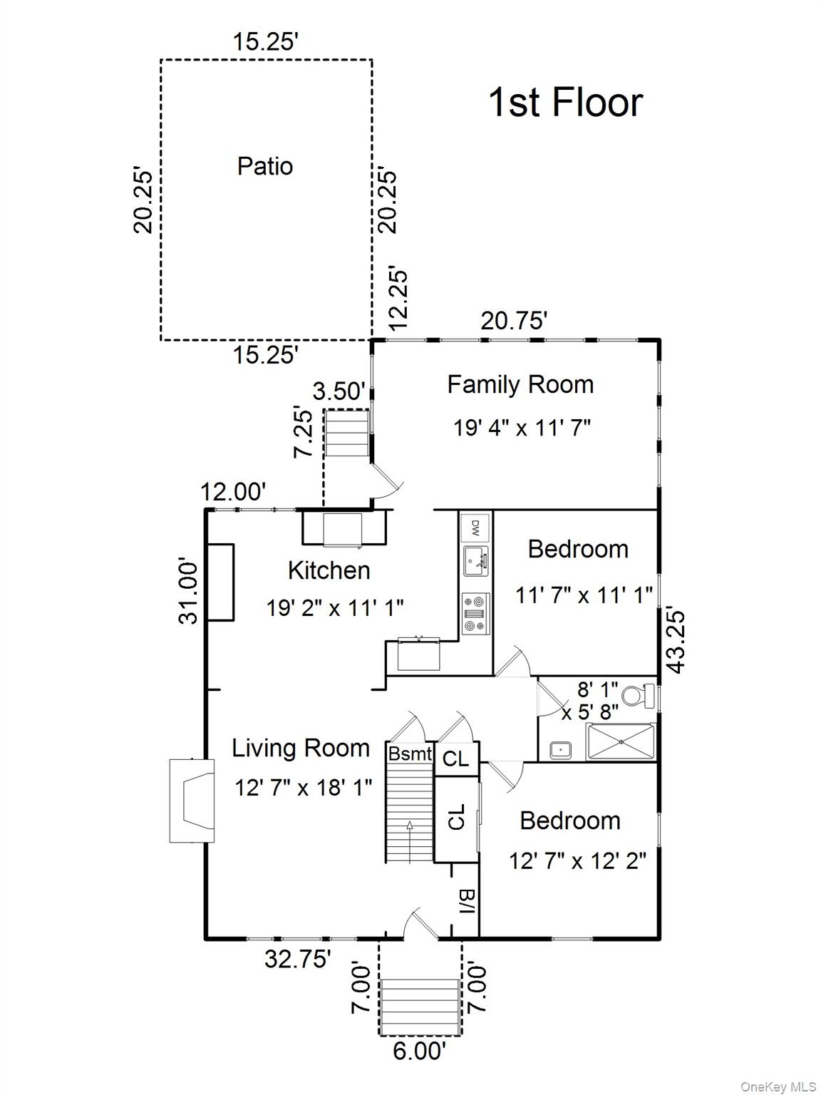 Photo 29 of this property