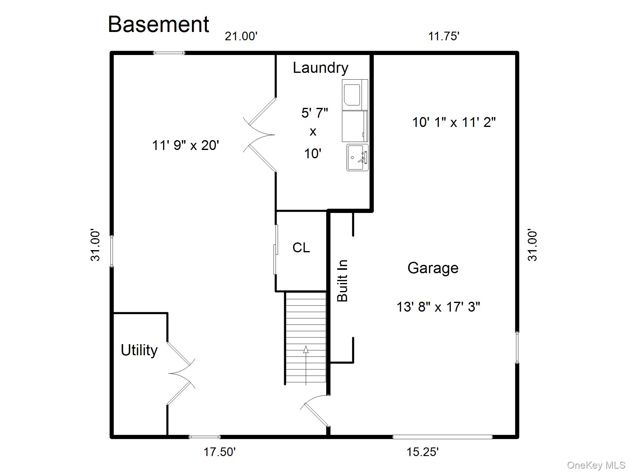 Photo 31 of this property