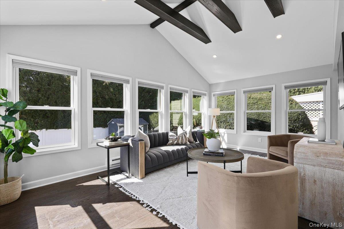 Photo 11 of this property
