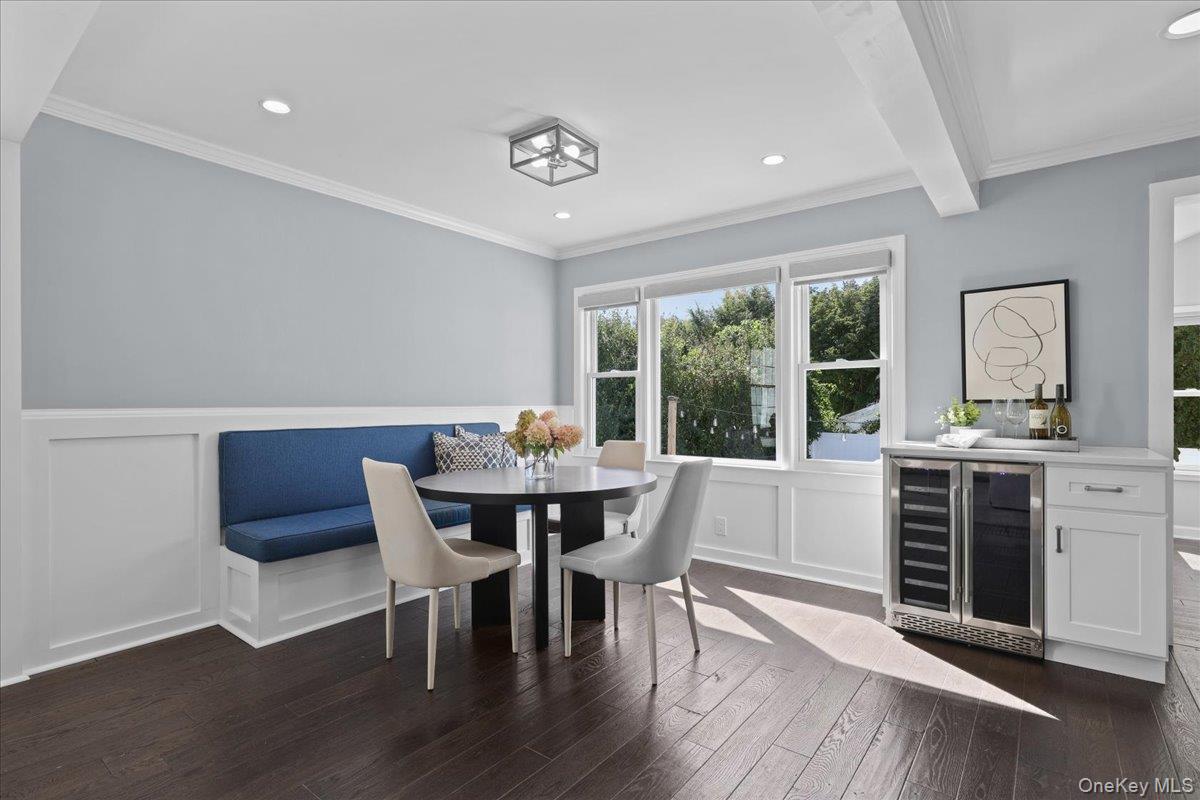 Photo 9 of this property