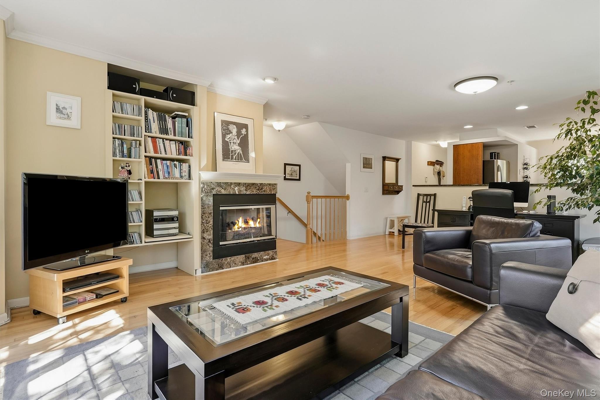 Photo 8 of this property
