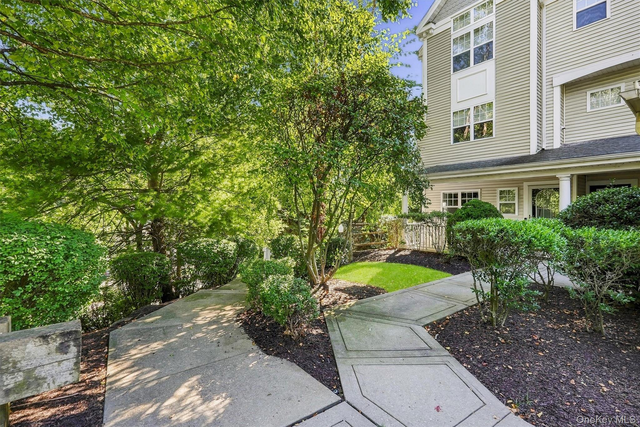 Photo 2 of this property