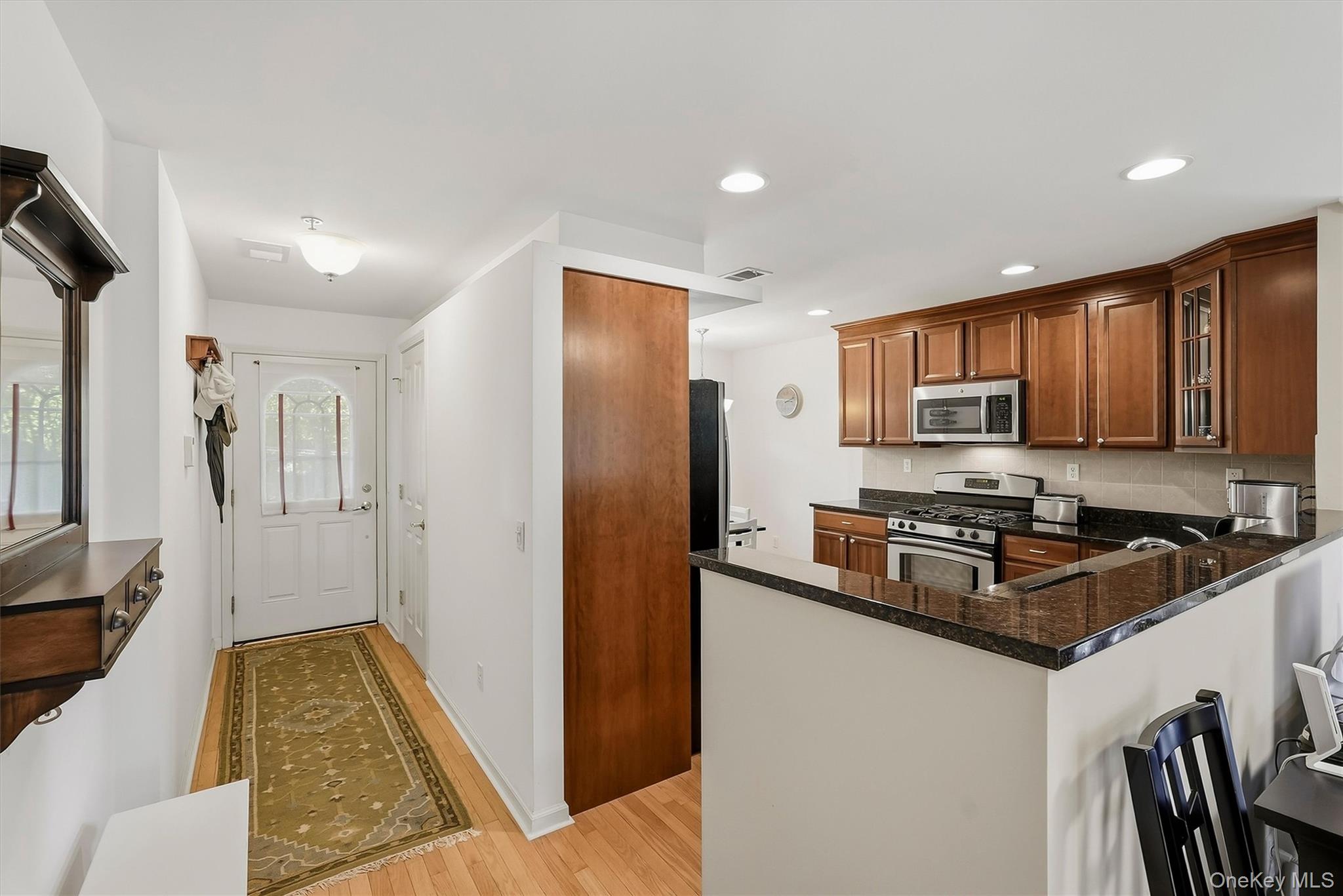 Photo 11 of this property