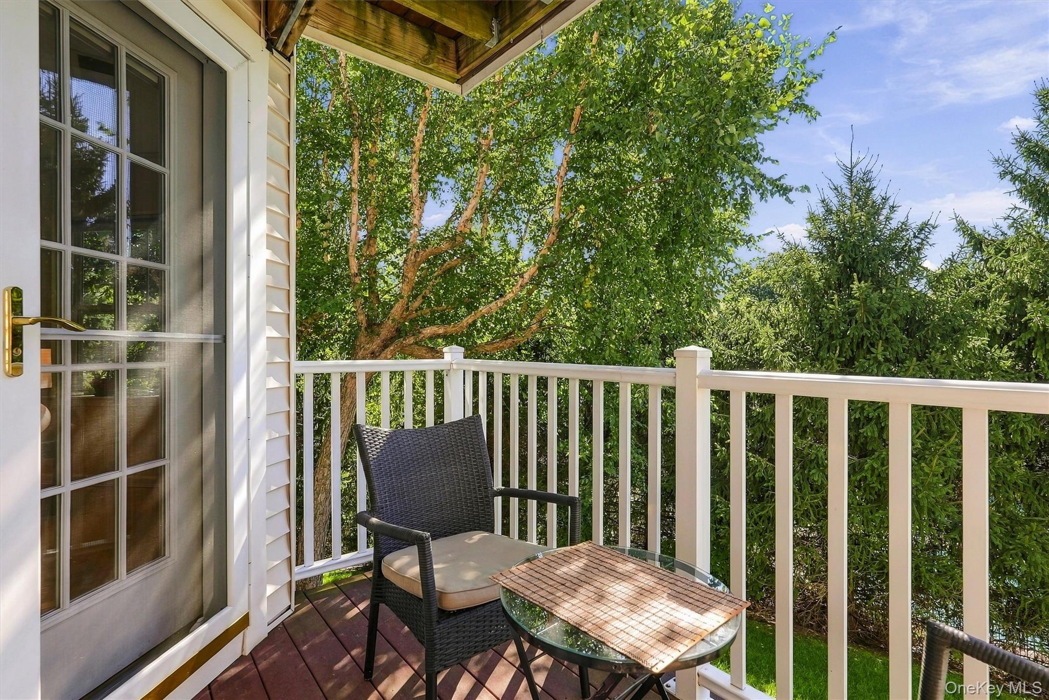 Photo 9 of this property