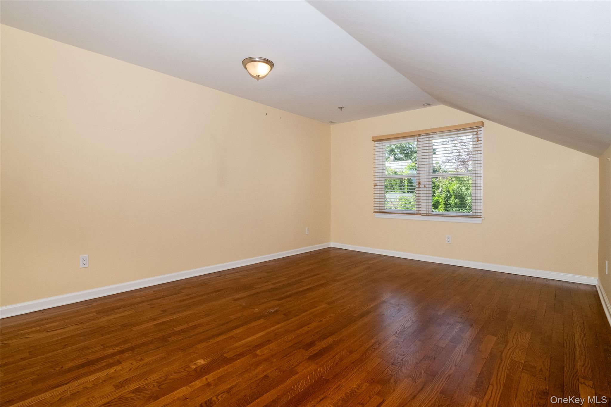 Photo 10 of this property