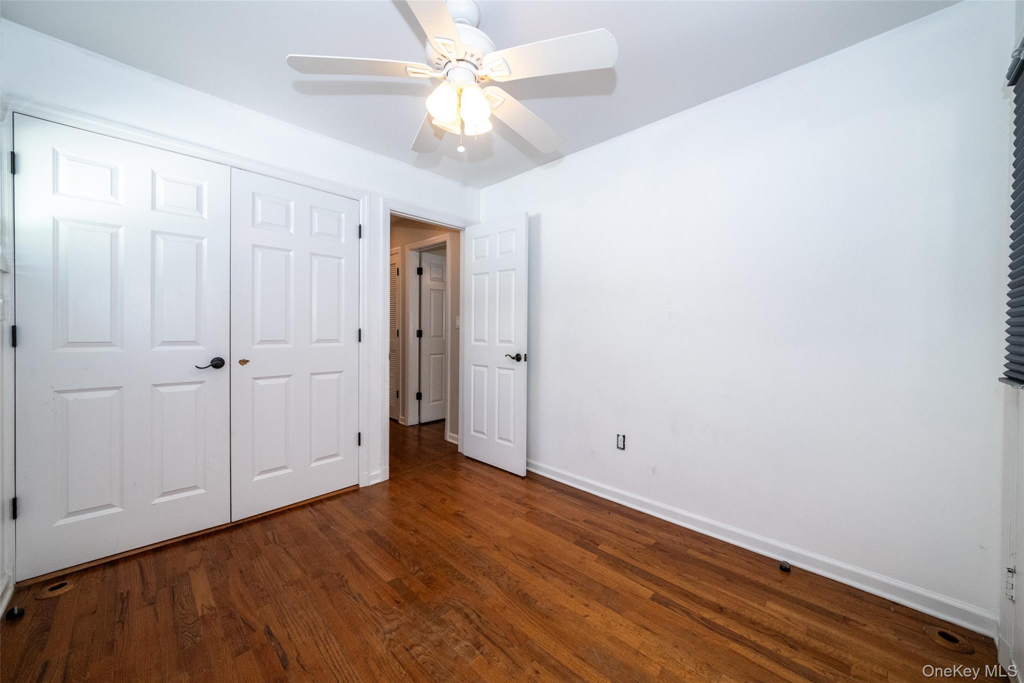 Photo 8 of this property