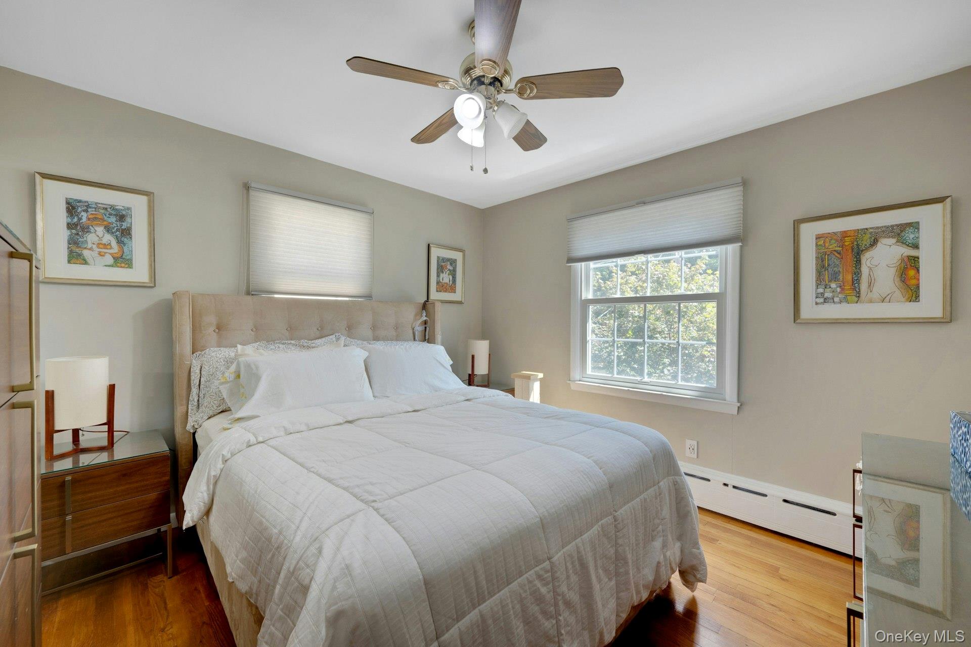 Photo 12 of this property