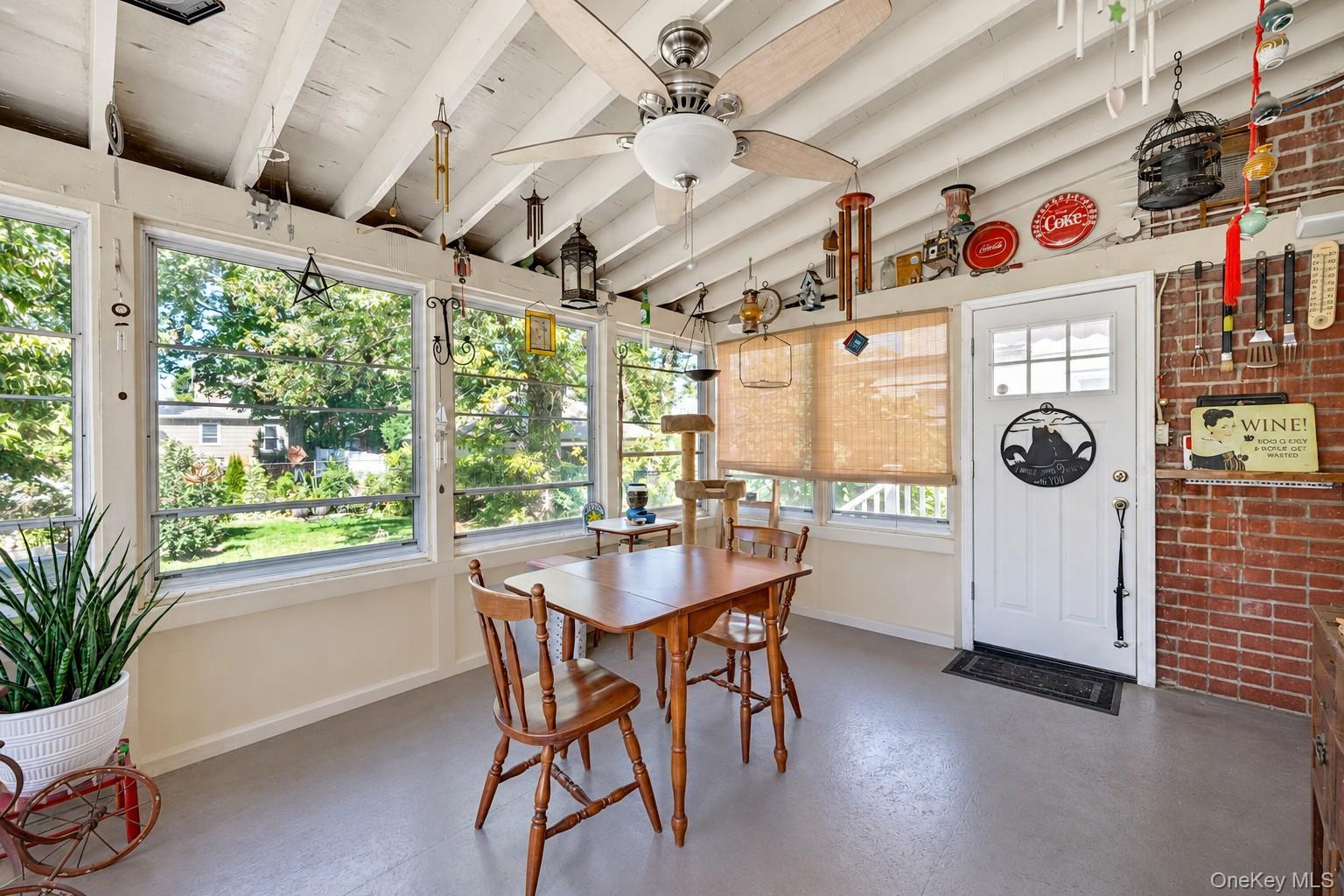 Photo 9 of this property