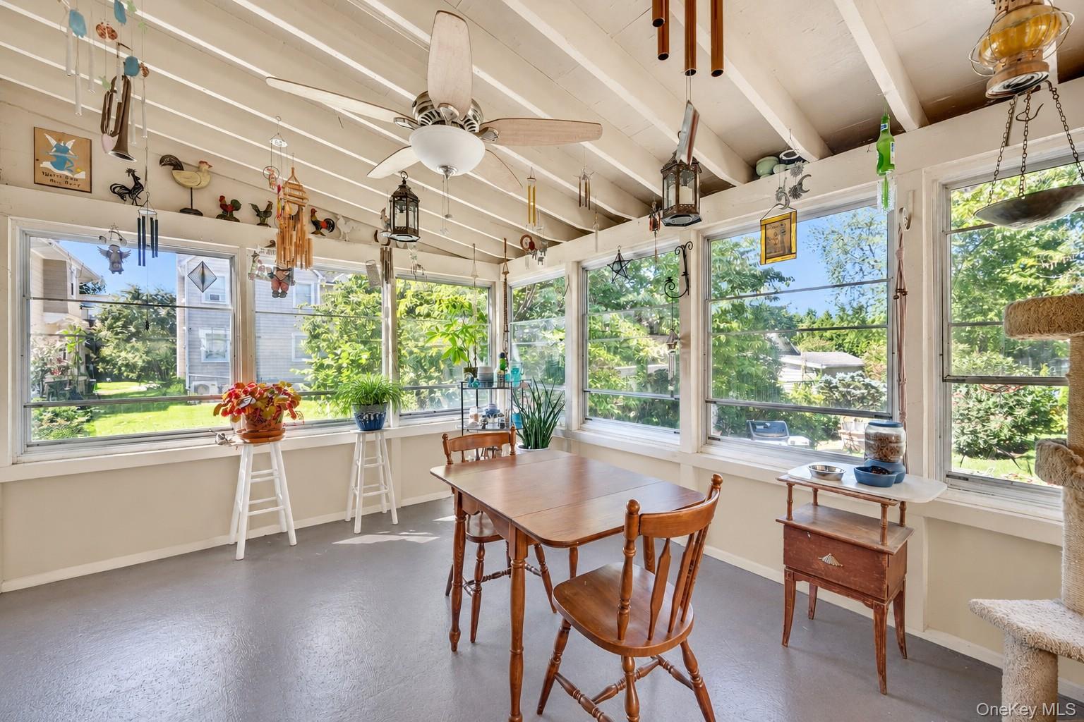 Photo 8 of this property