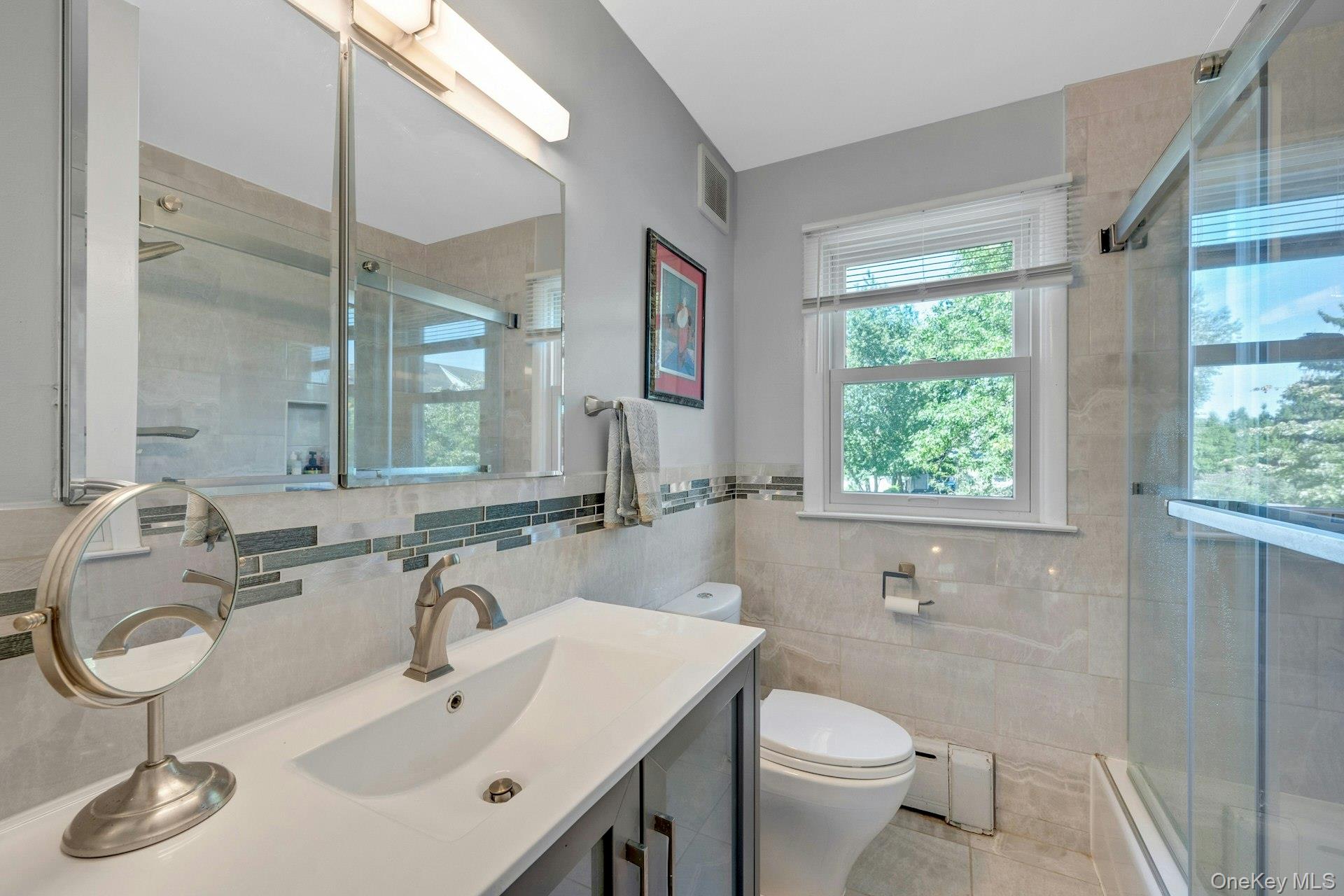 Photo 15 of this property