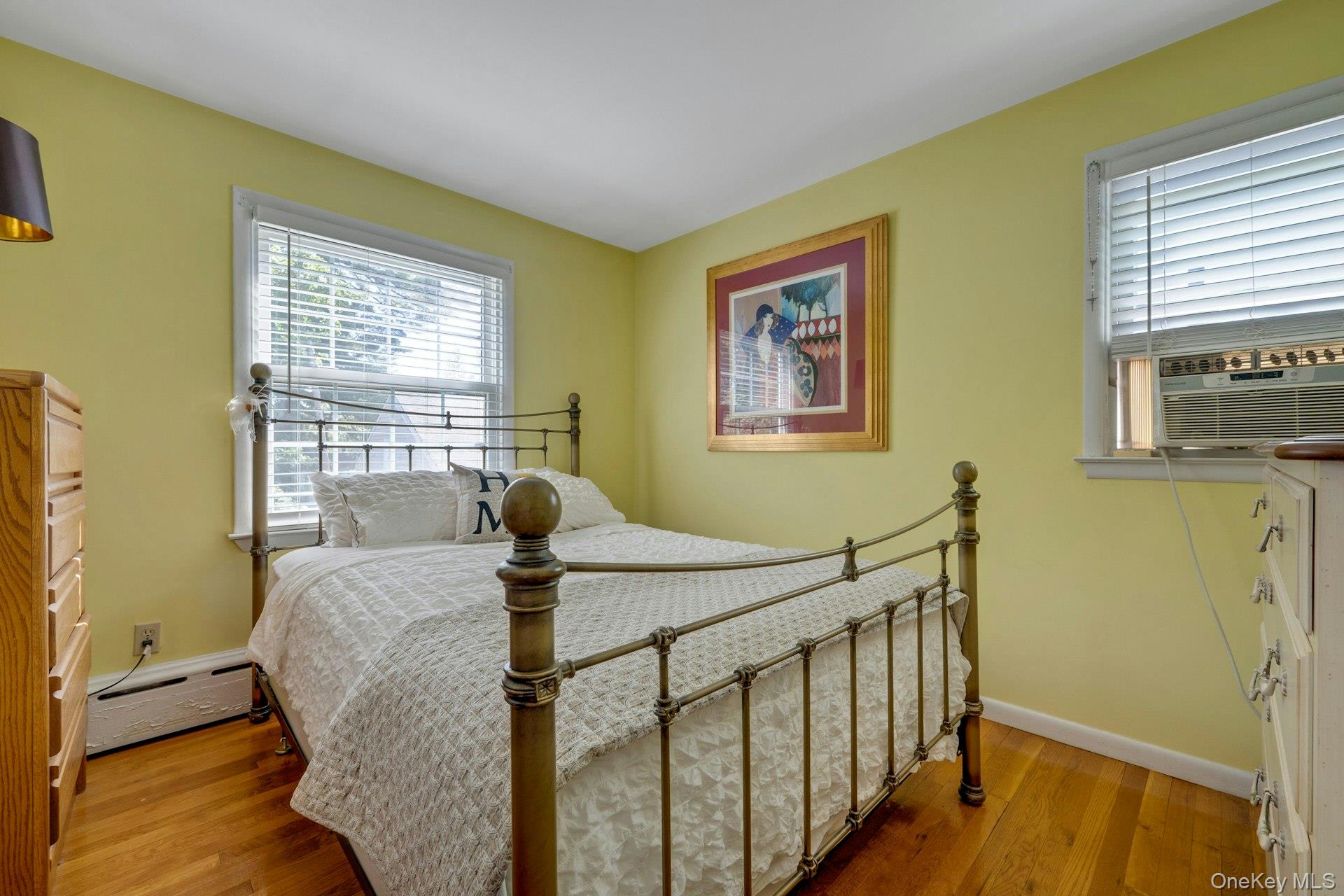 Photo 11 of this property