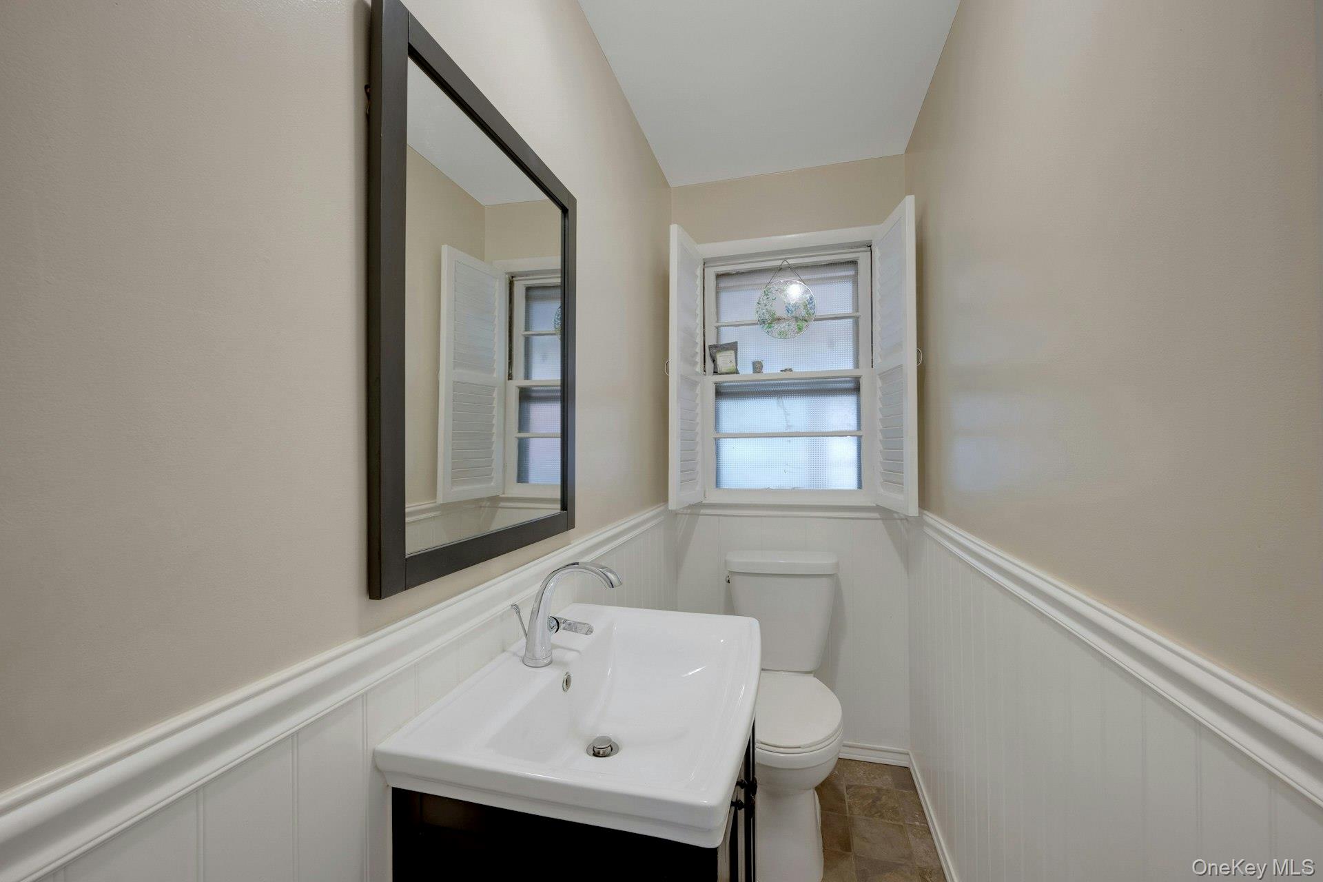 Photo 10 of this property