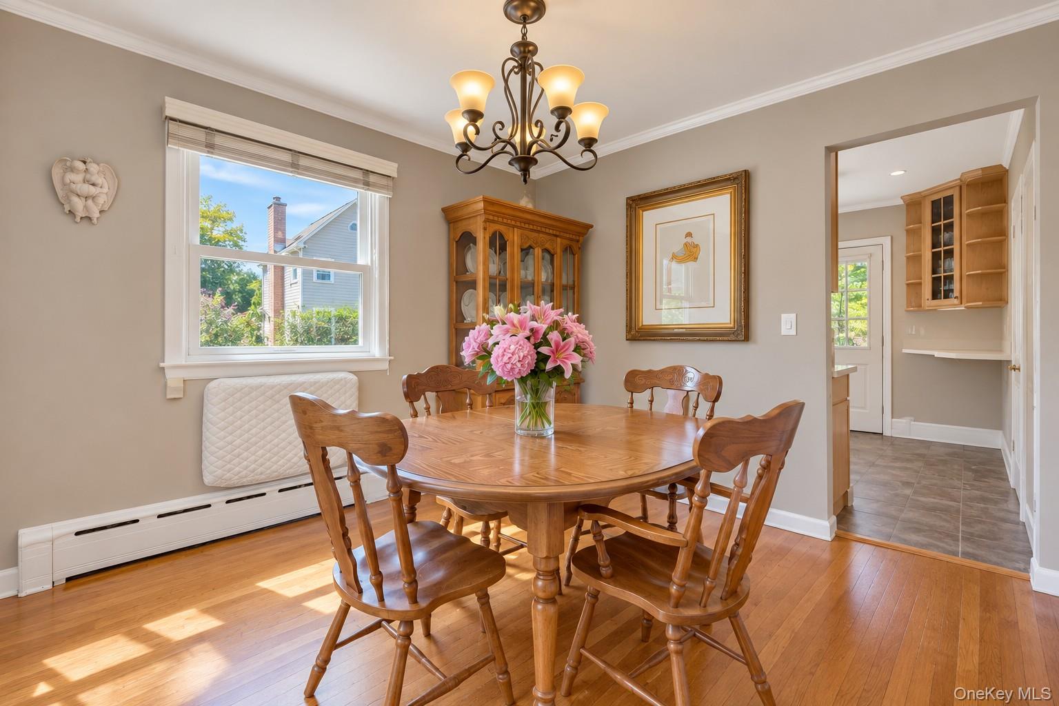 Photo 7 of this property