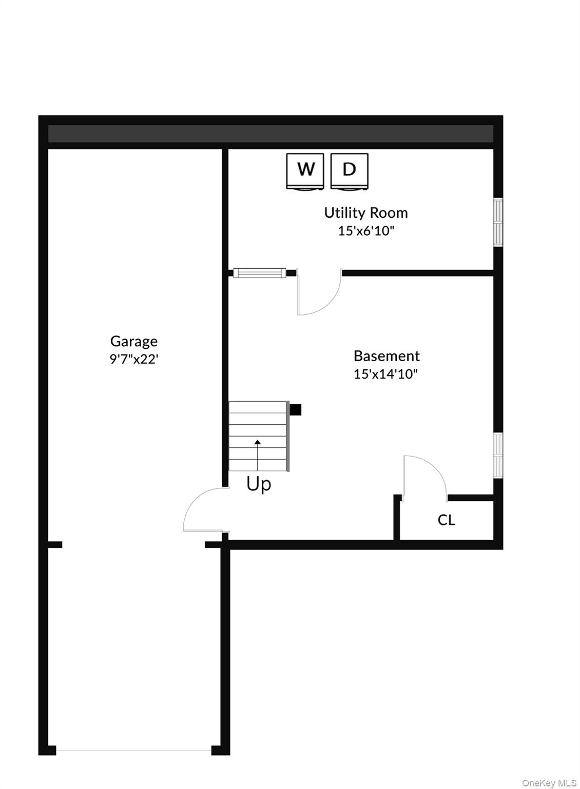 Photo 28 of this property