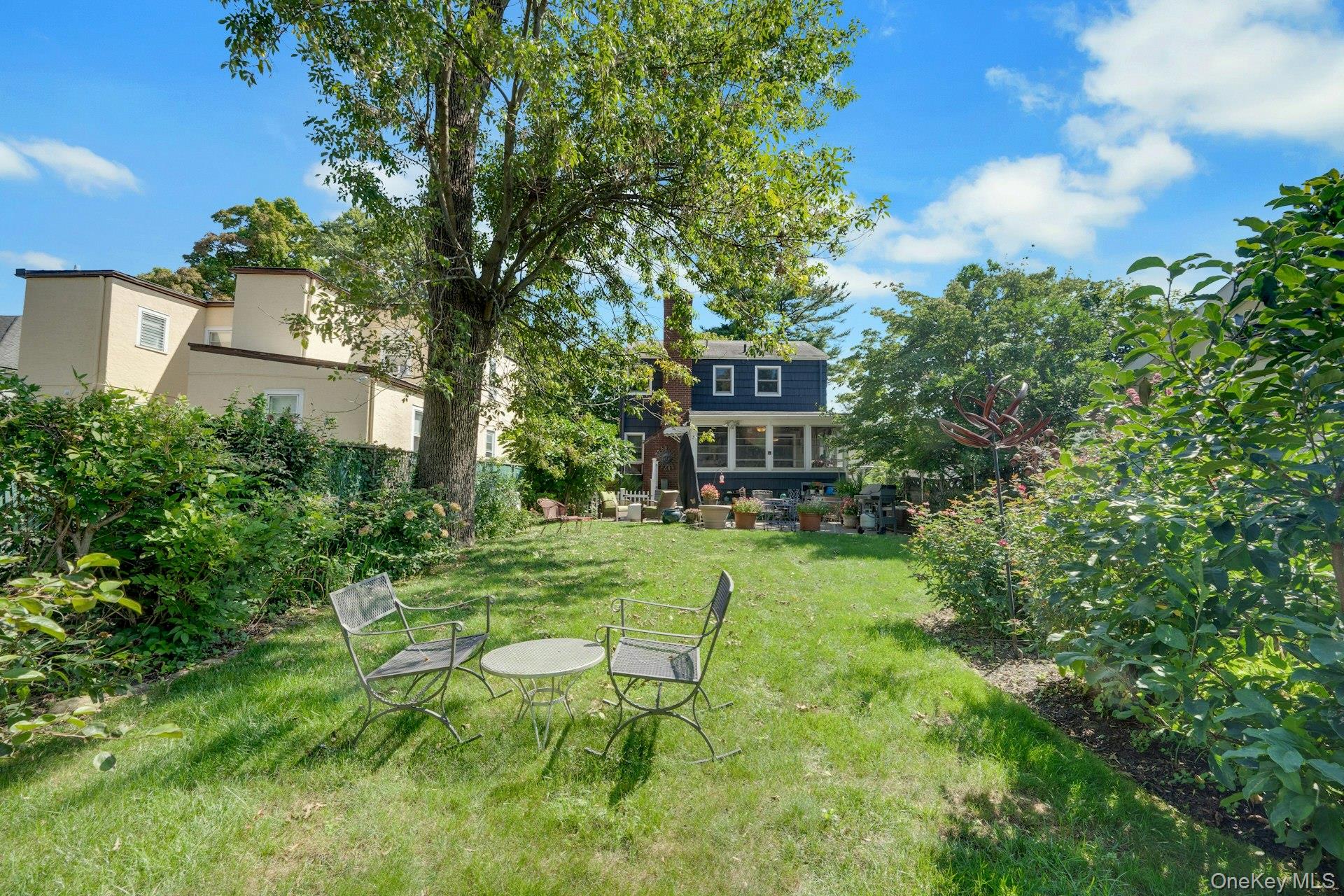 Photo 21 of this property