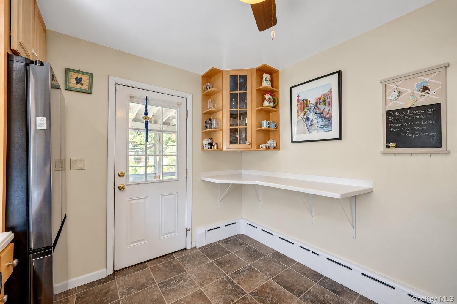 Photo 5 of this property