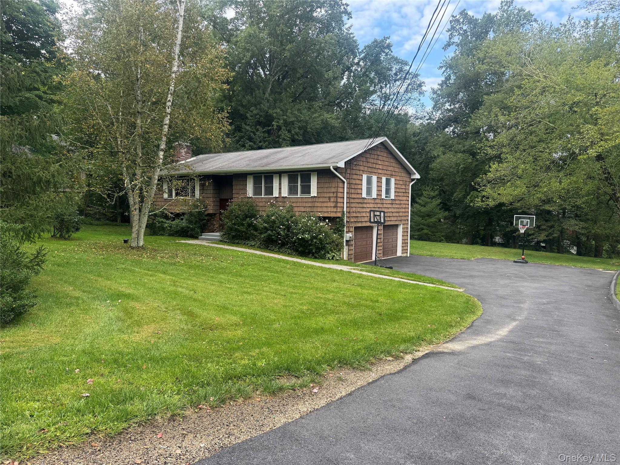 Photo 8 of this property