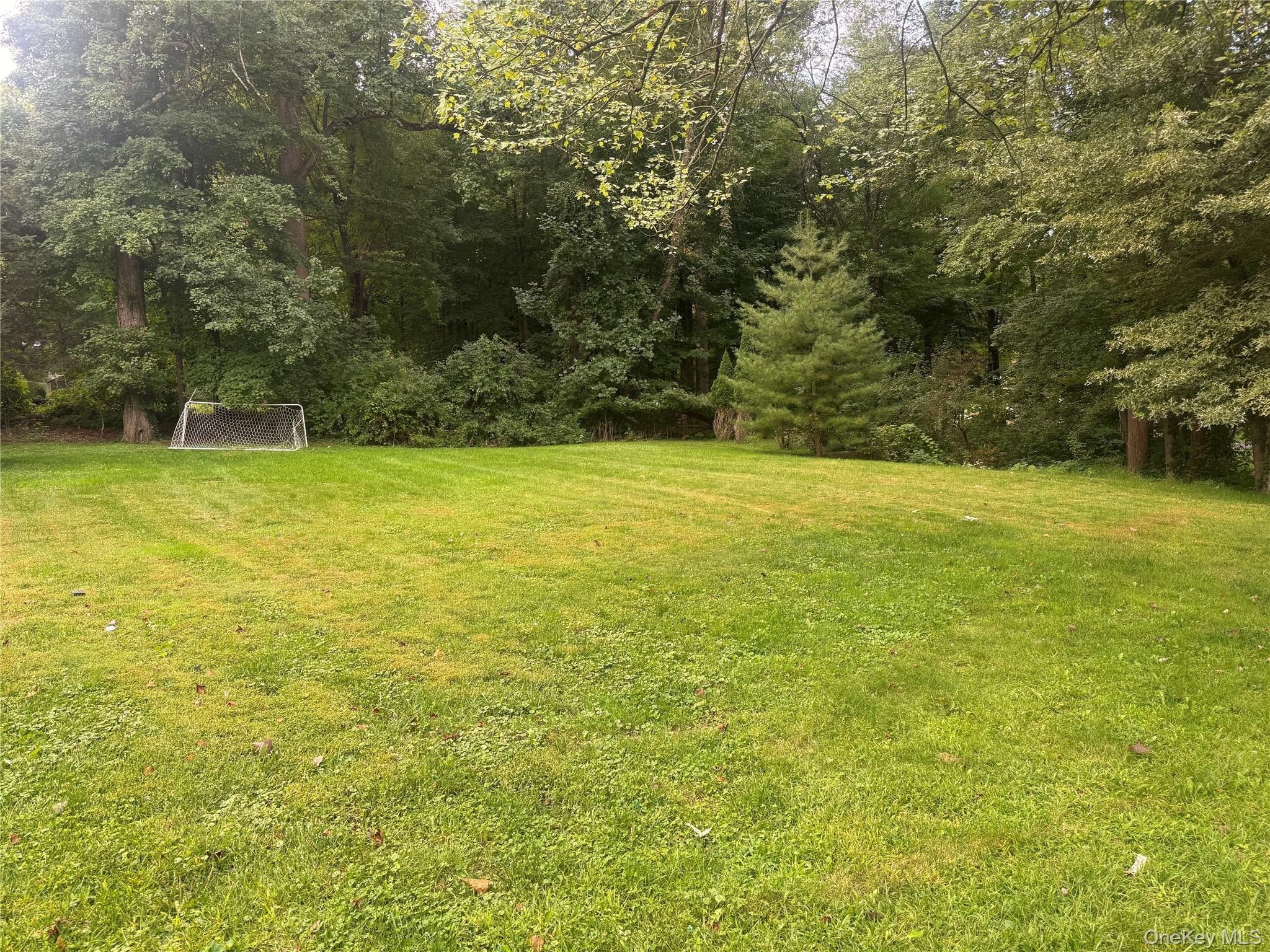 Photo 7 of this property