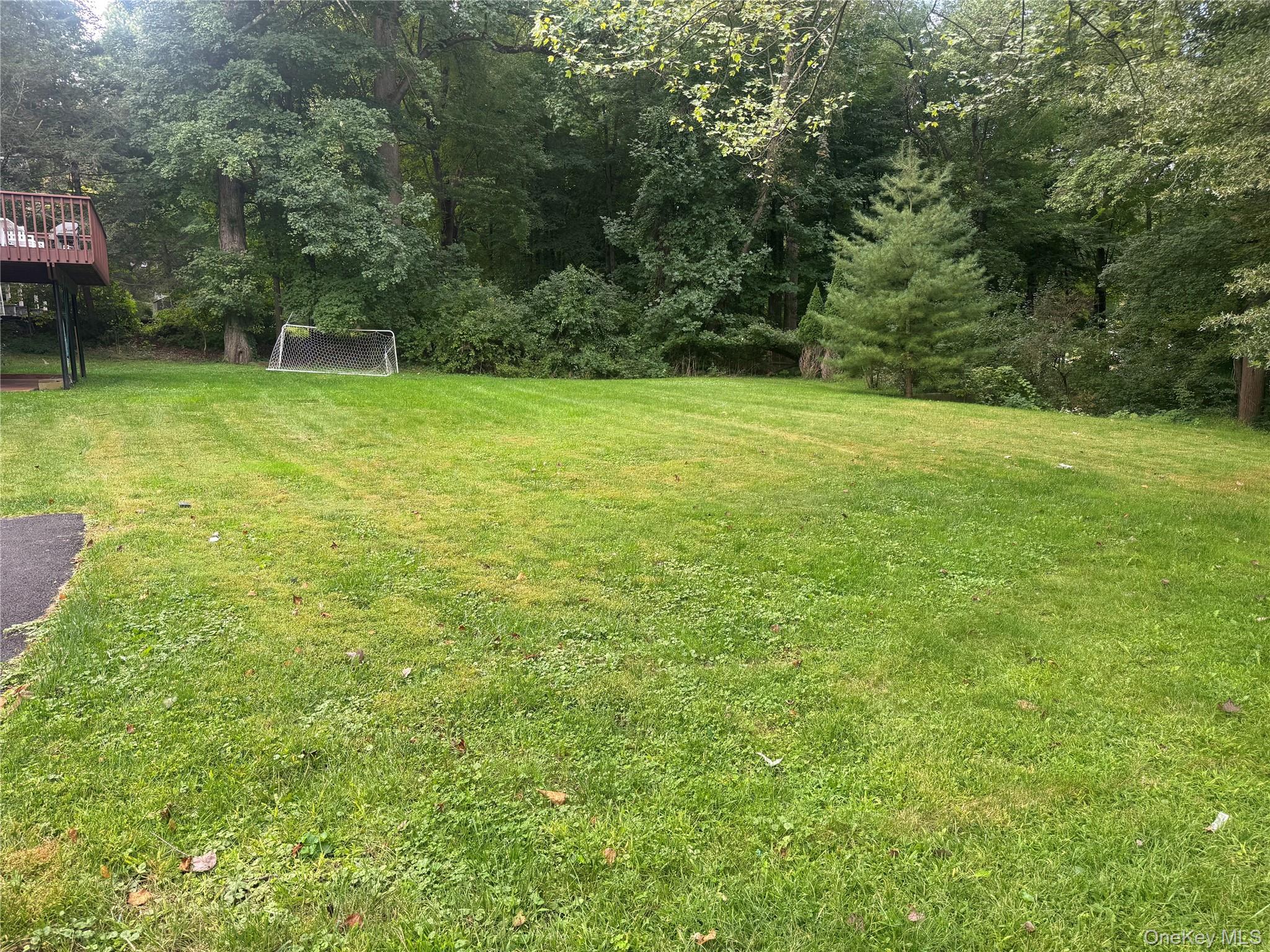 Photo 9 of this property