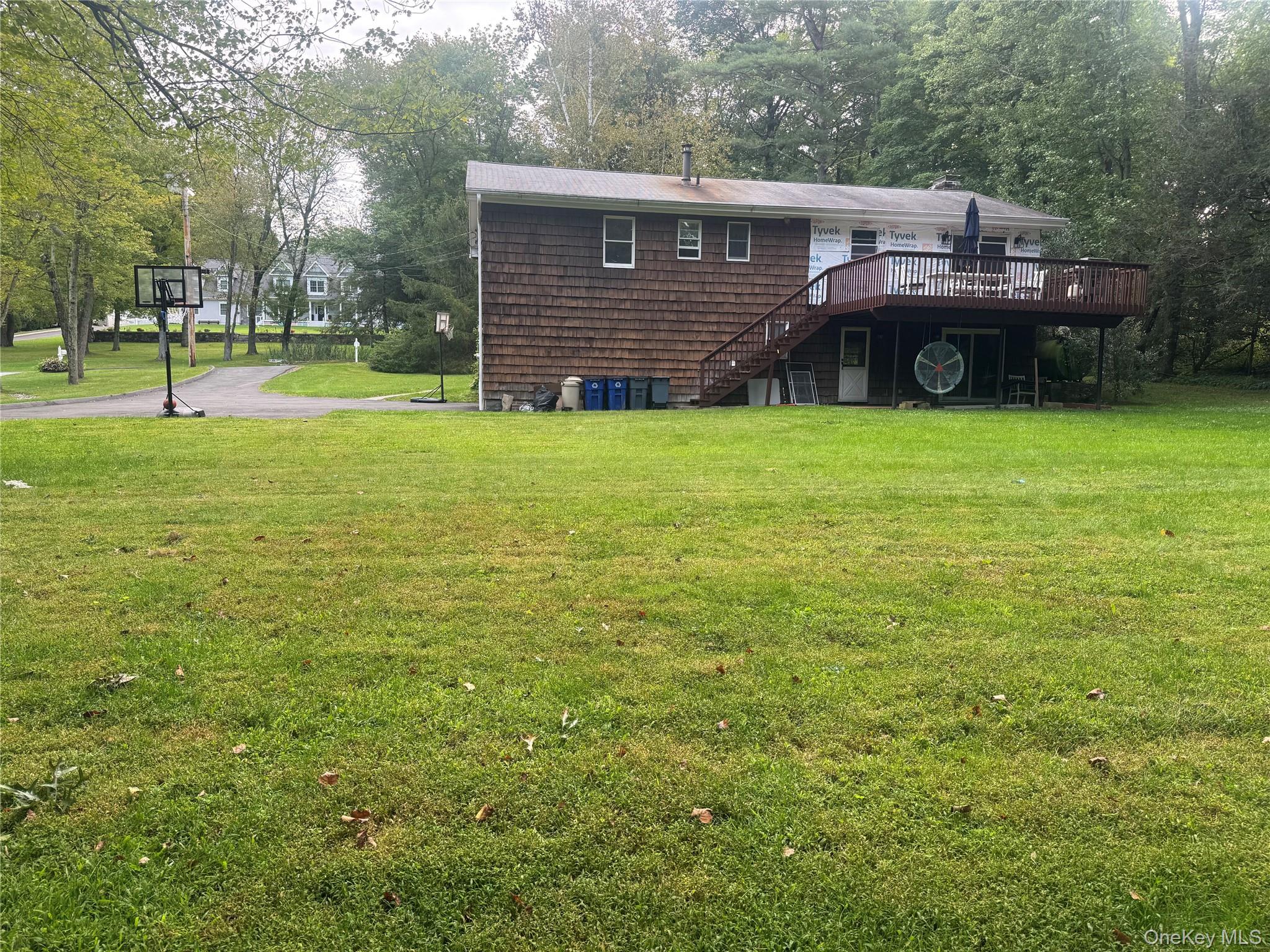 Photo 6 of this property