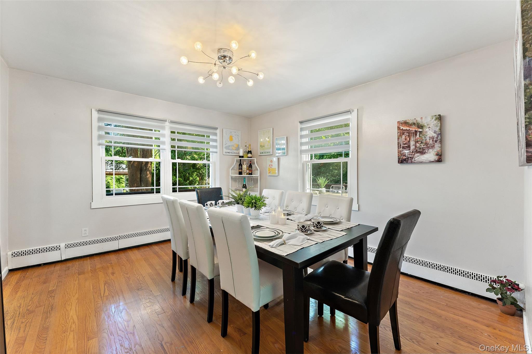 Photo 8 of this property