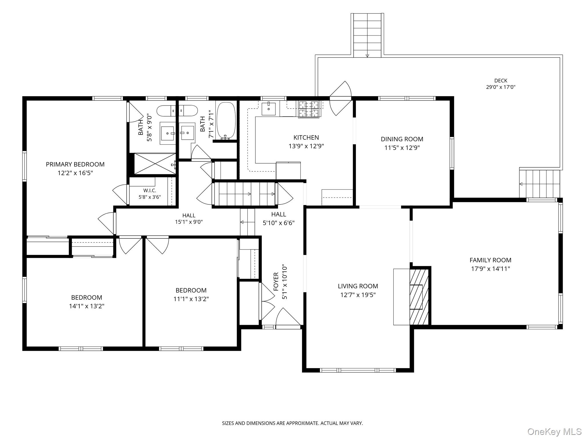 Photo 22 of this property