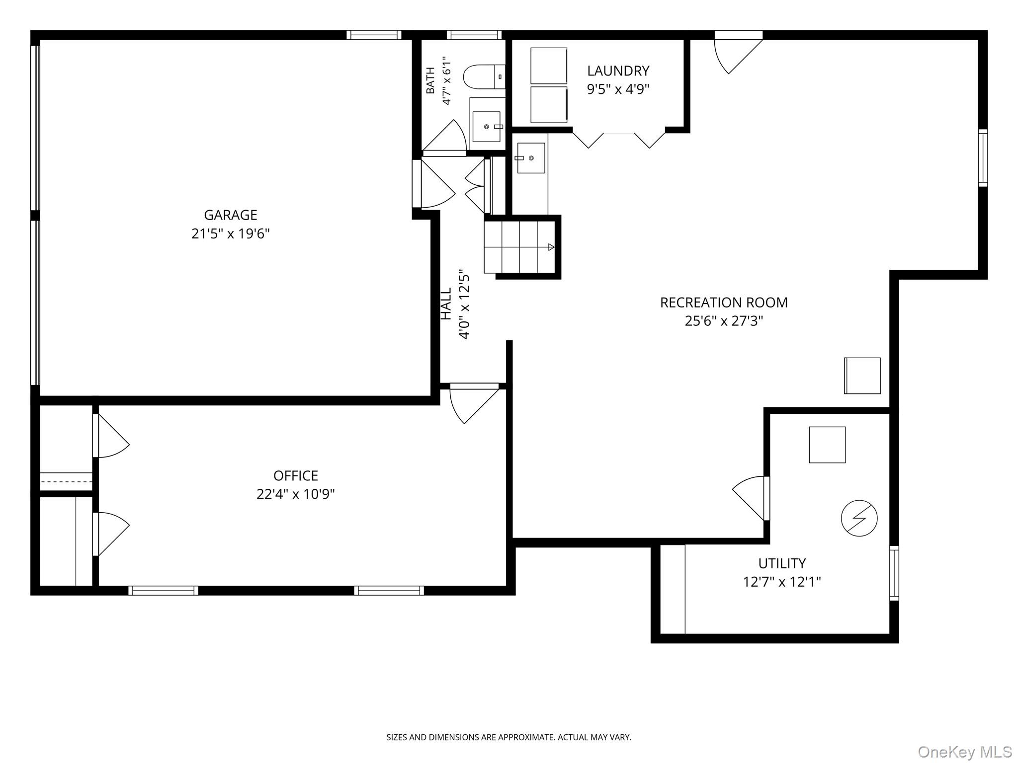 Photo 23 of this property