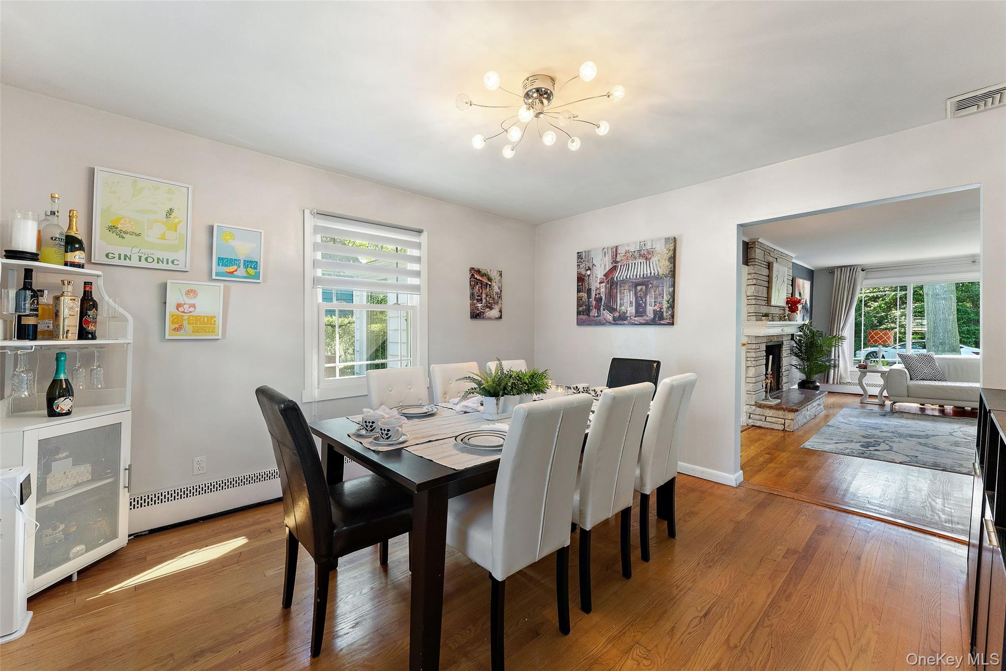 Photo 9 of this property
