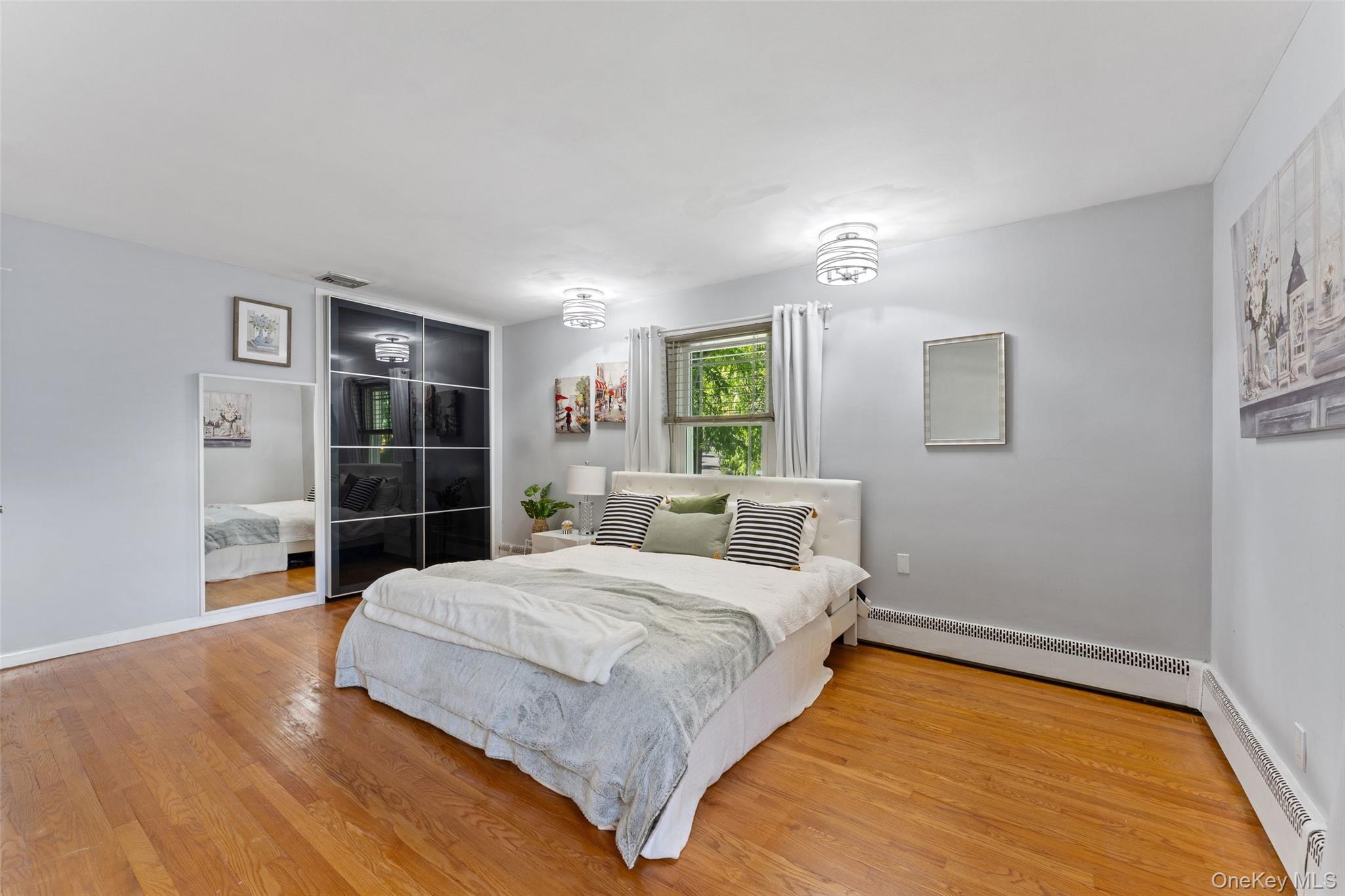 Photo 12 of this property