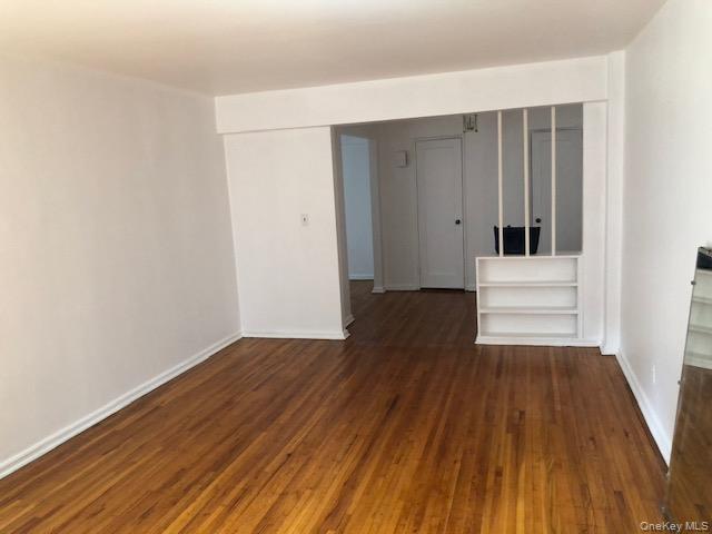 Photo 2 of this property