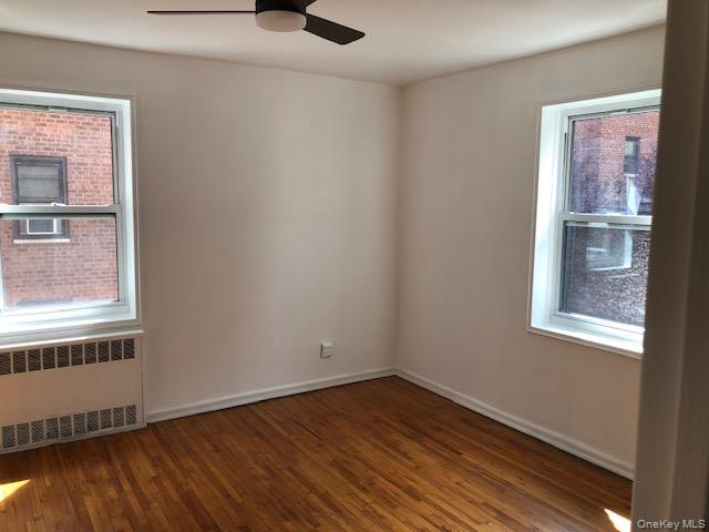 Photo 3 of this property