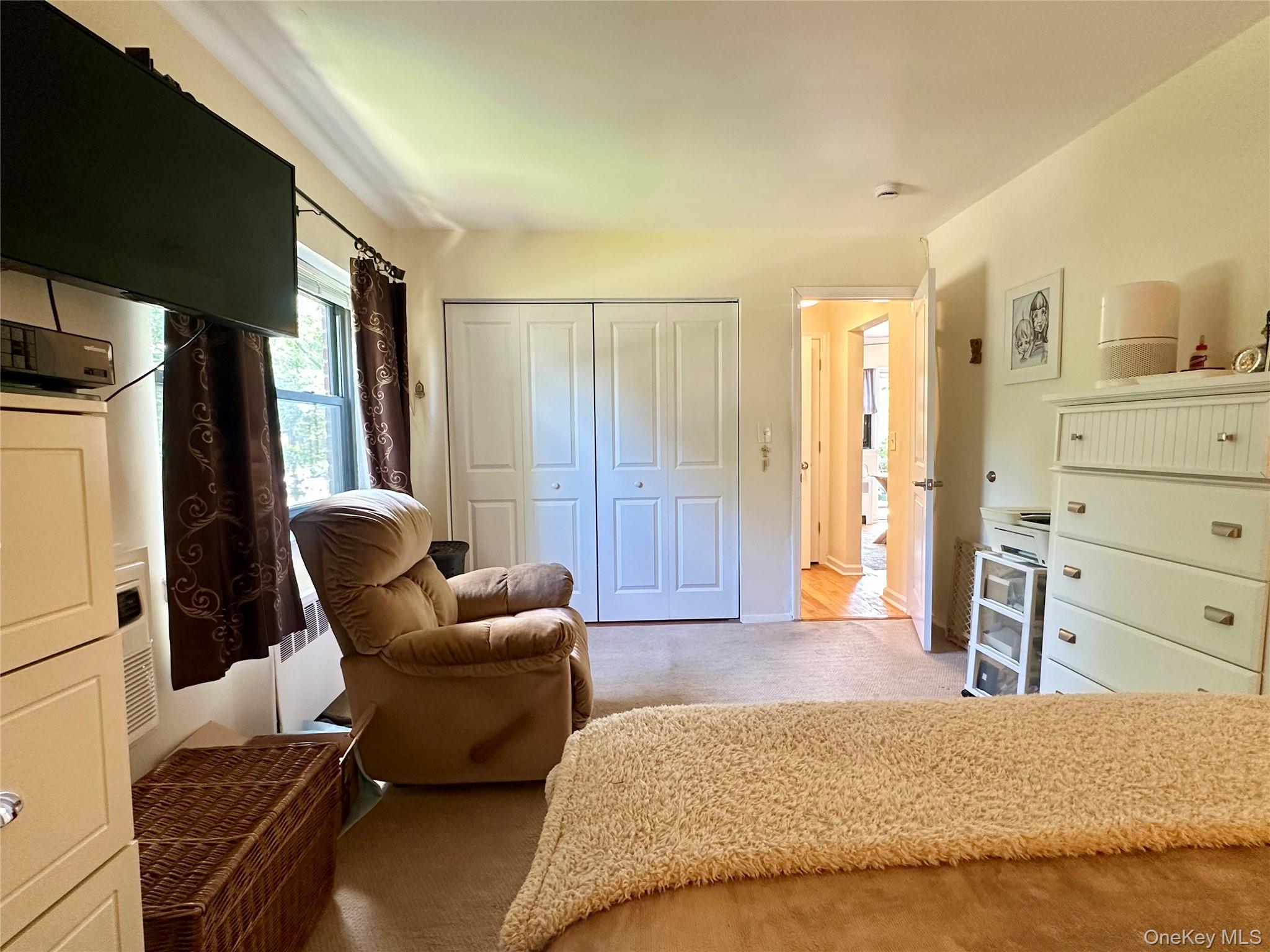 Photo 8 of this property