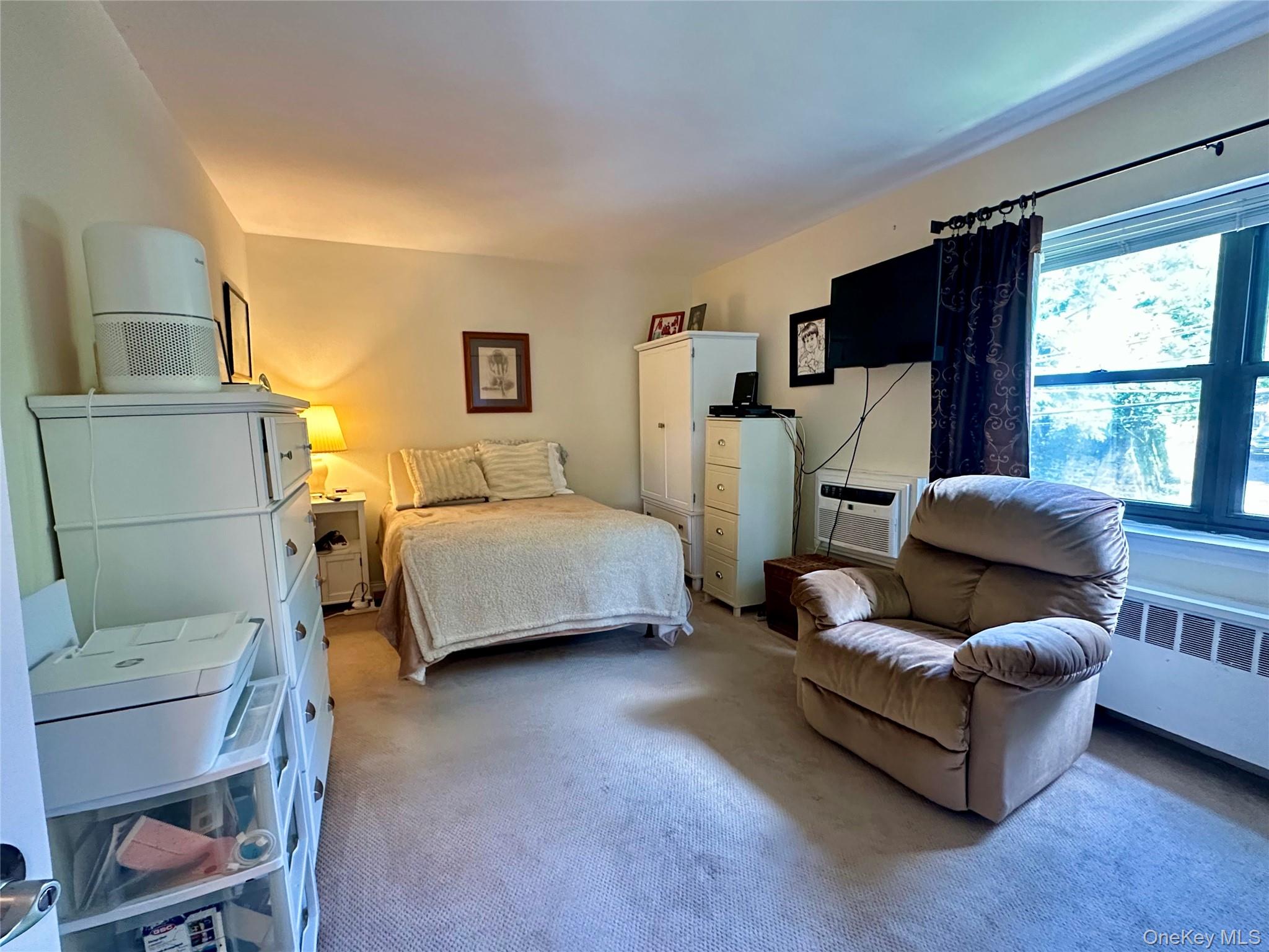 Photo 7 of this property