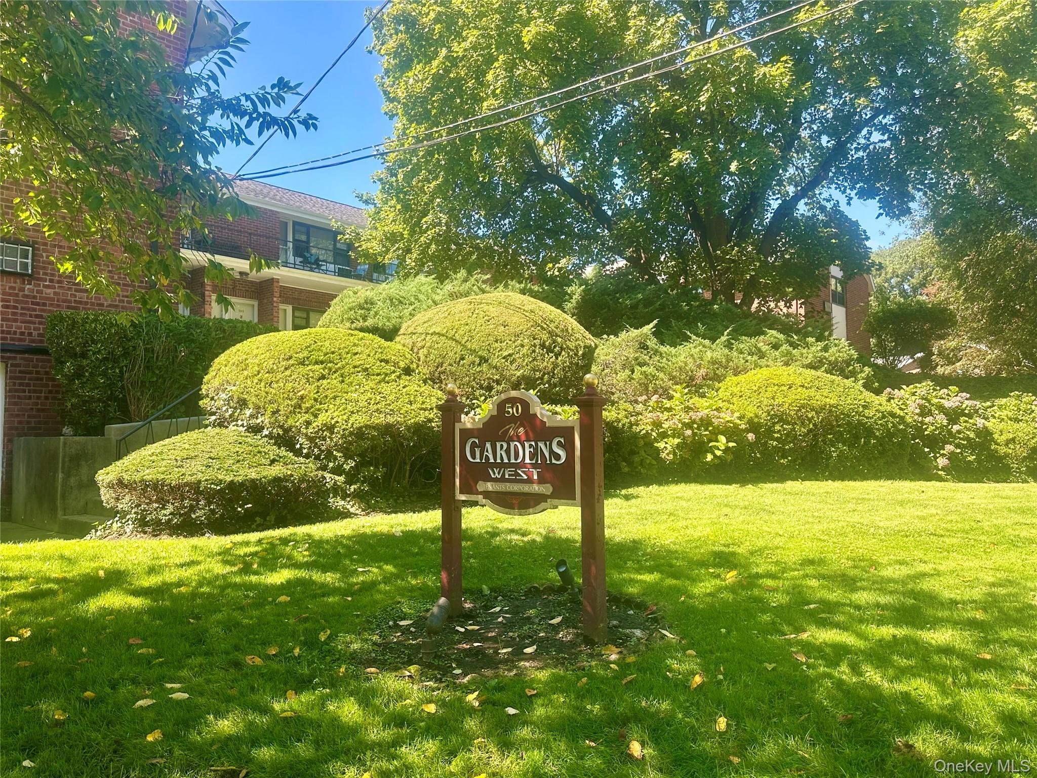 Photo 2 of this property