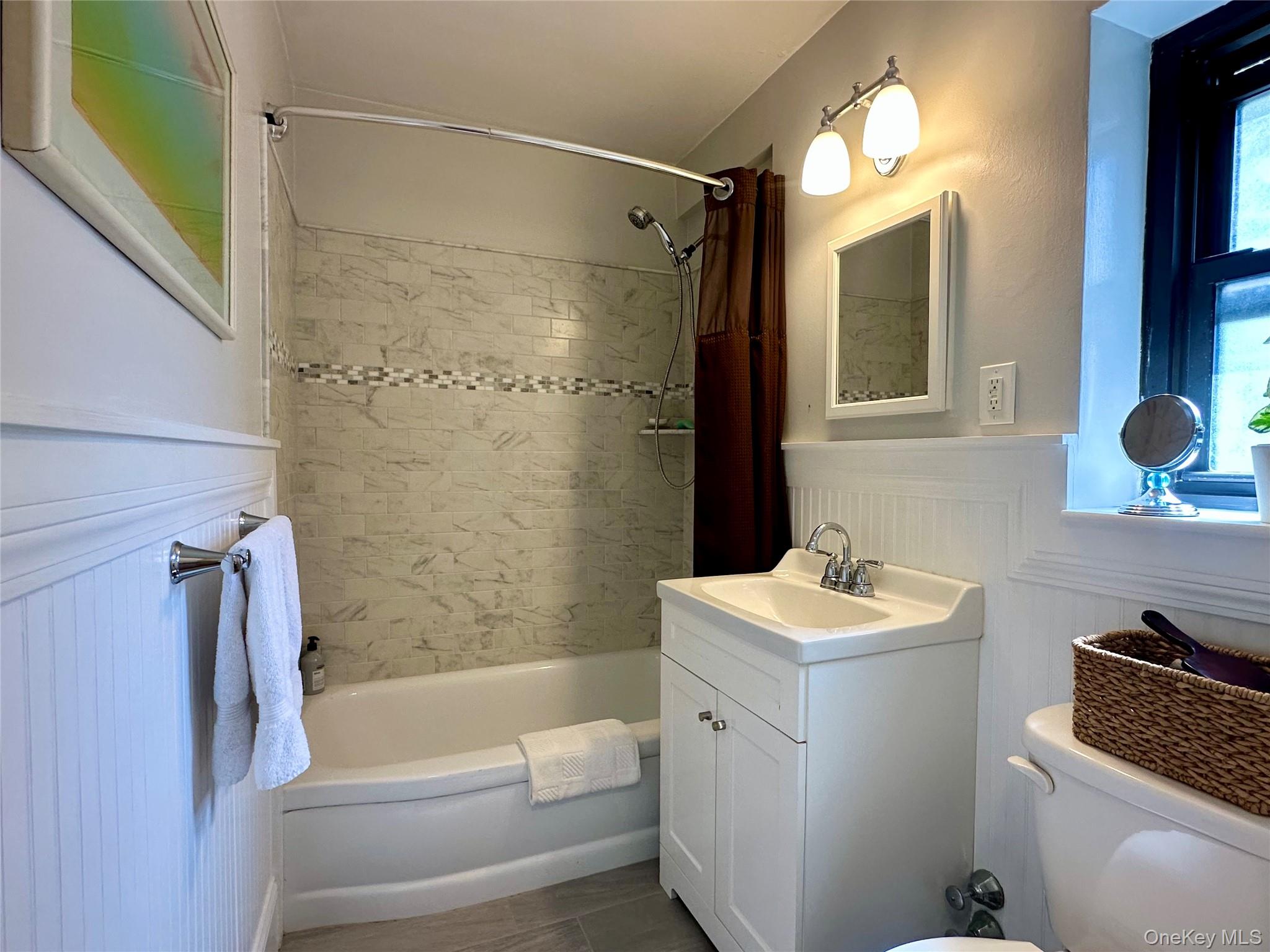 Photo 6 of this property