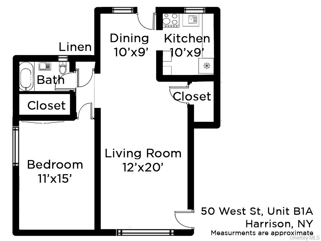 Photo 9 of this property