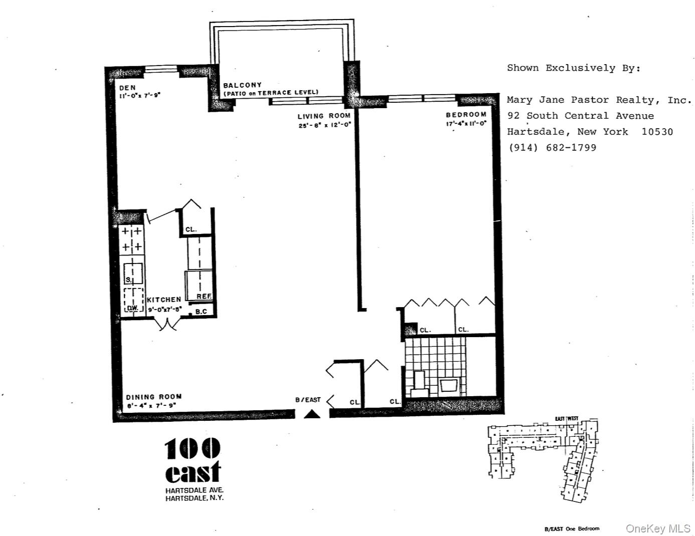 Photo 20 of this property