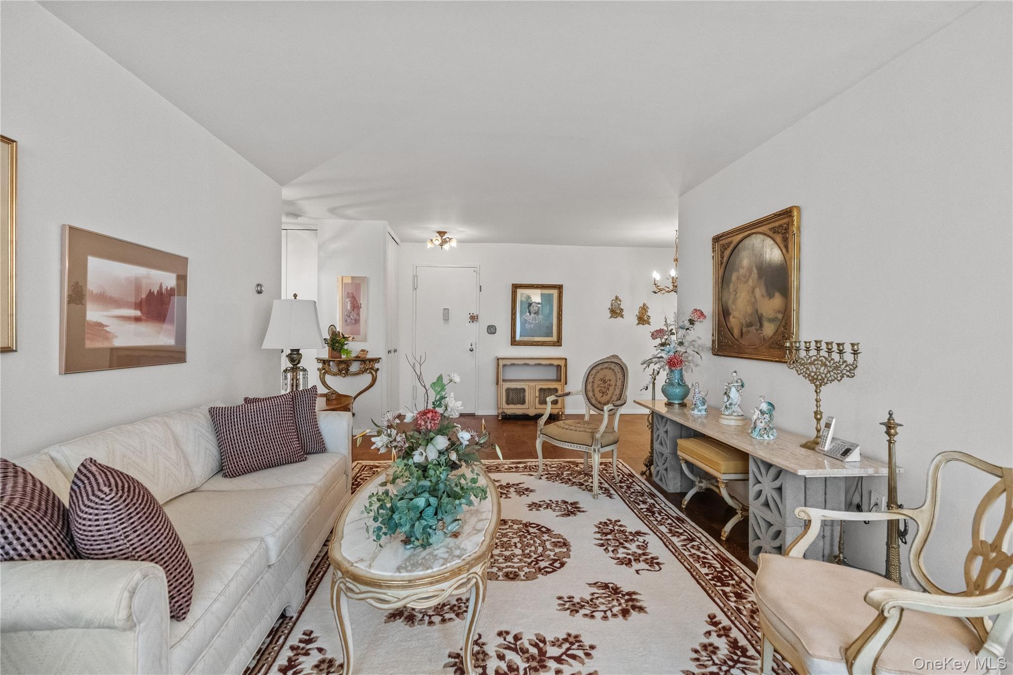 Photo 7 of this property