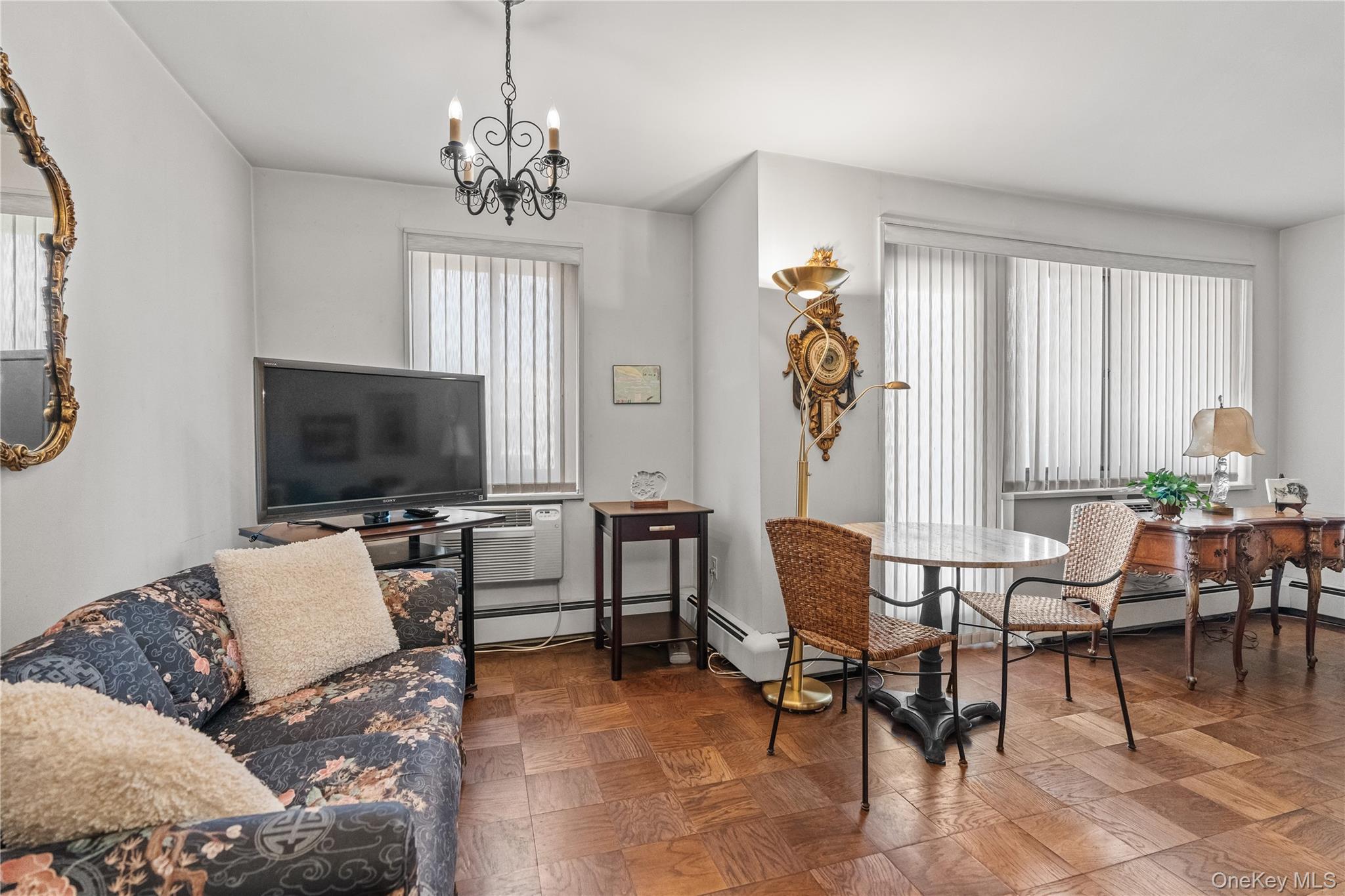 Photo 9 of this property