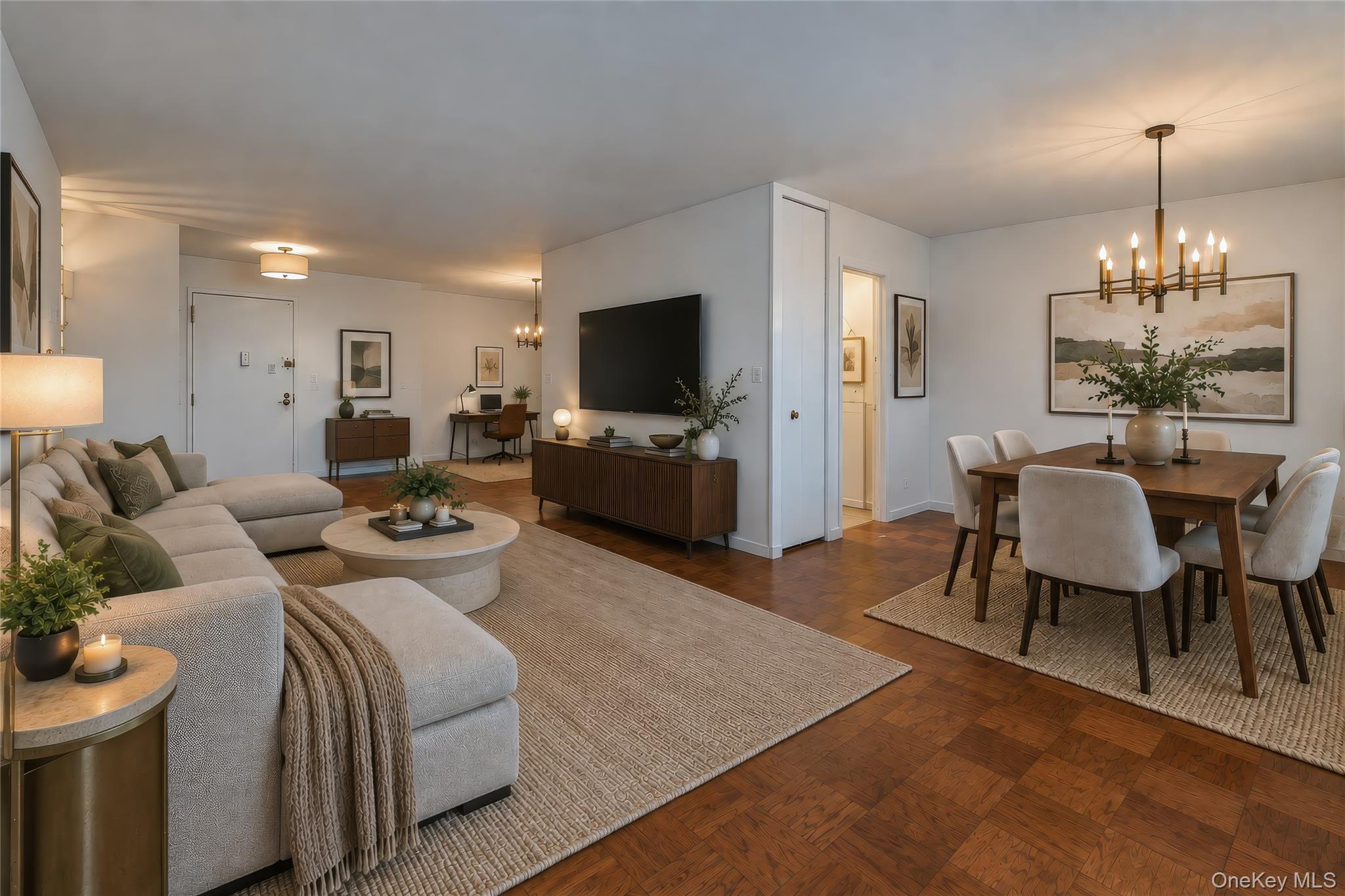 Photo 2 of this property