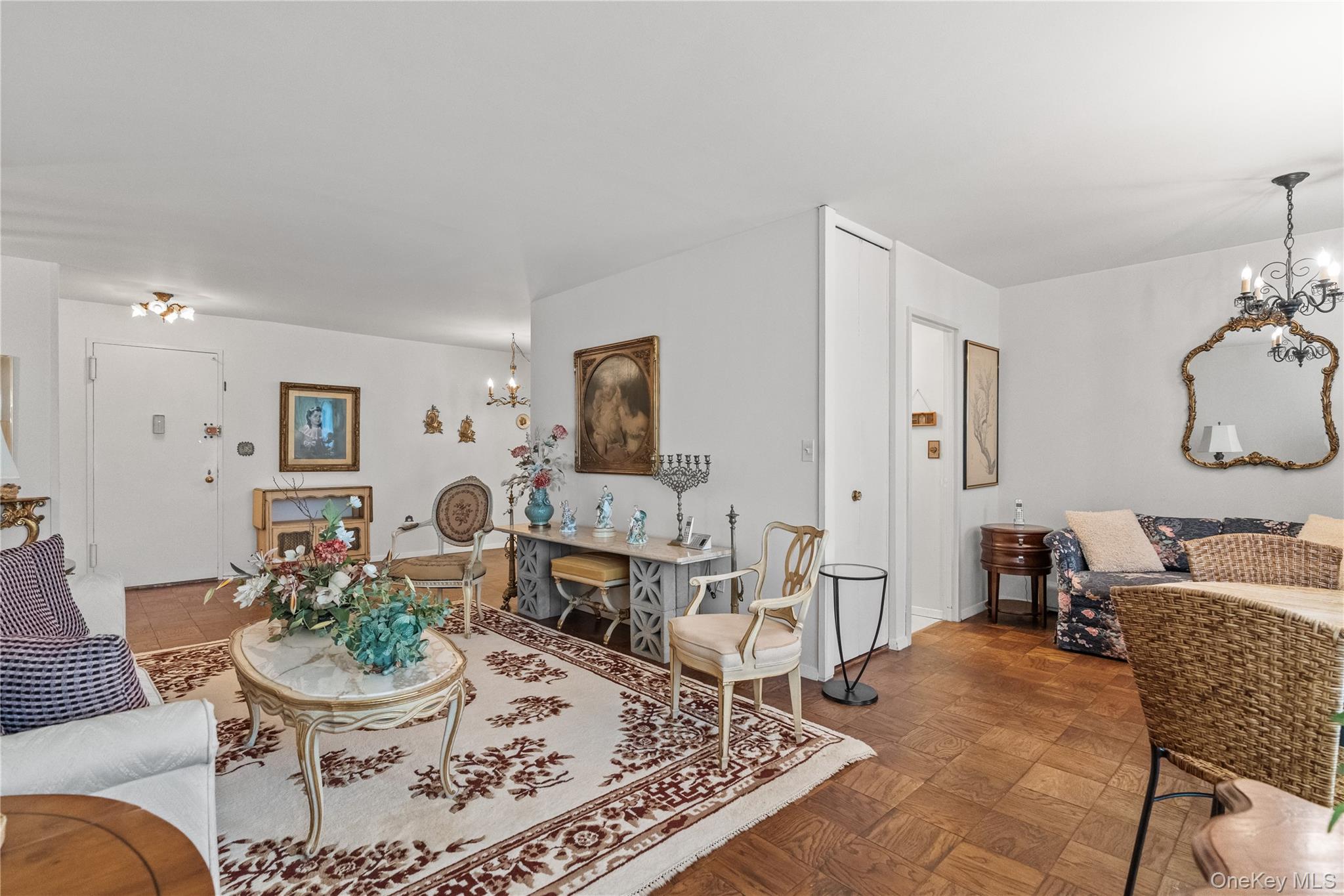 Photo 11 of this property