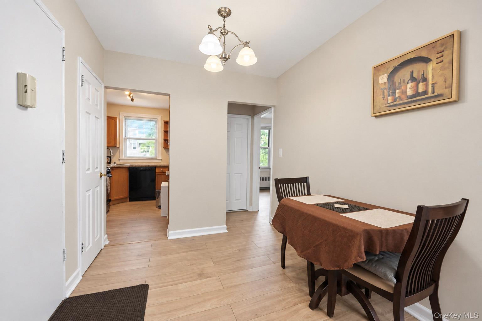 Photo 6 of this property