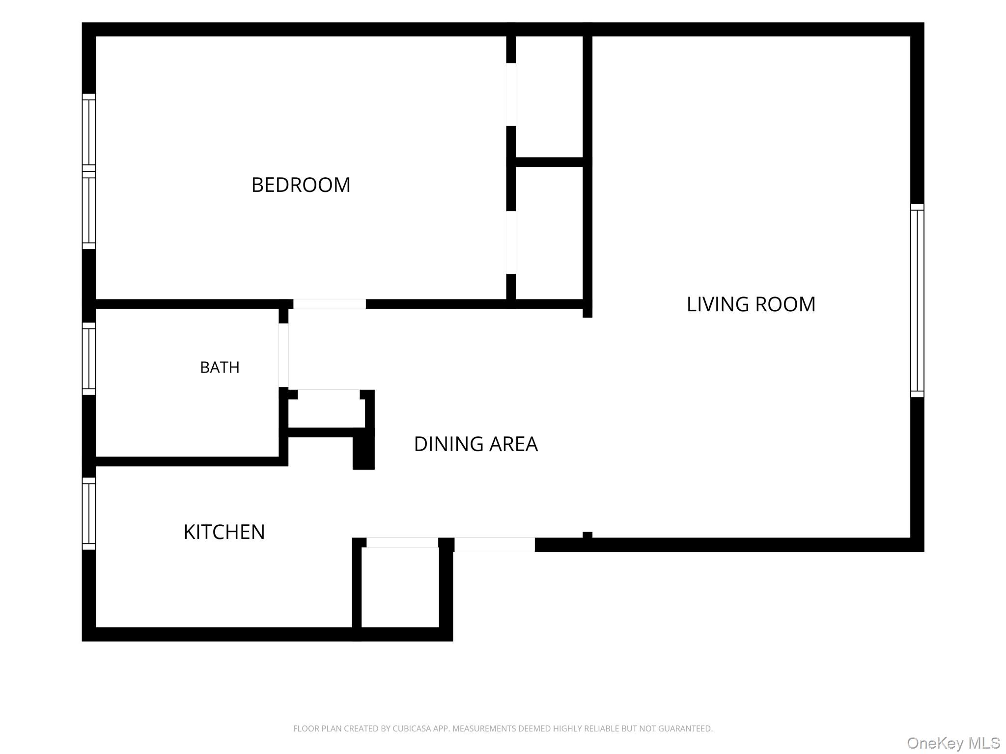 Photo 17 of this property