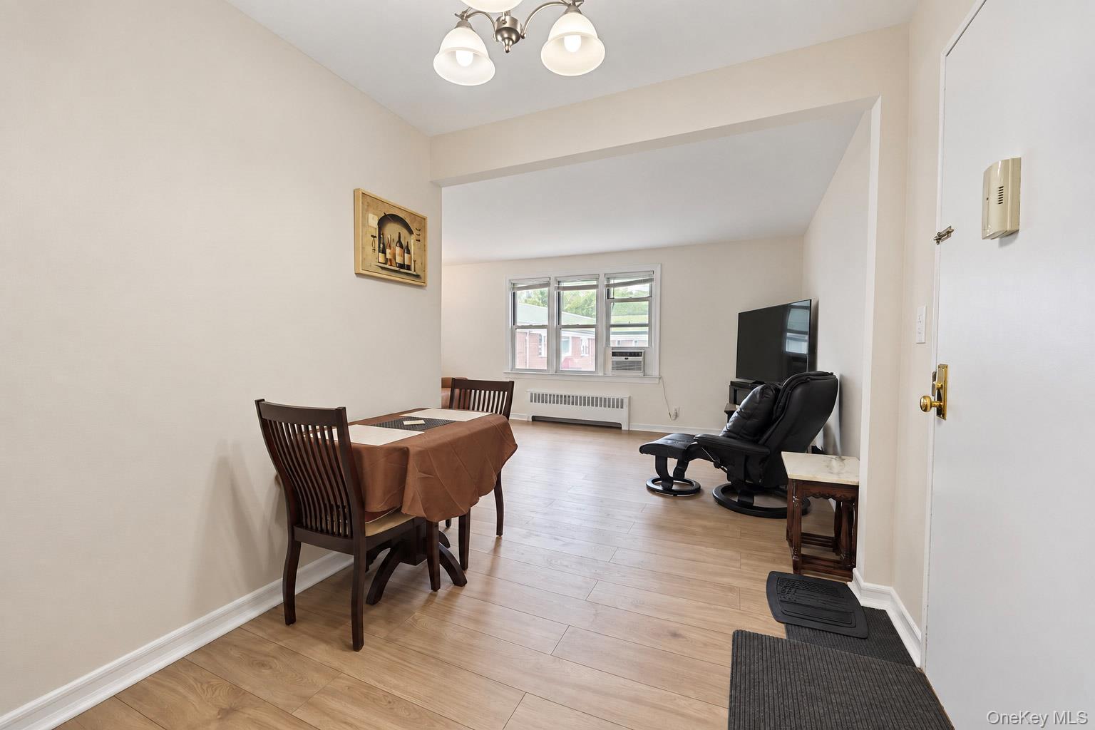 Photo 9 of this property