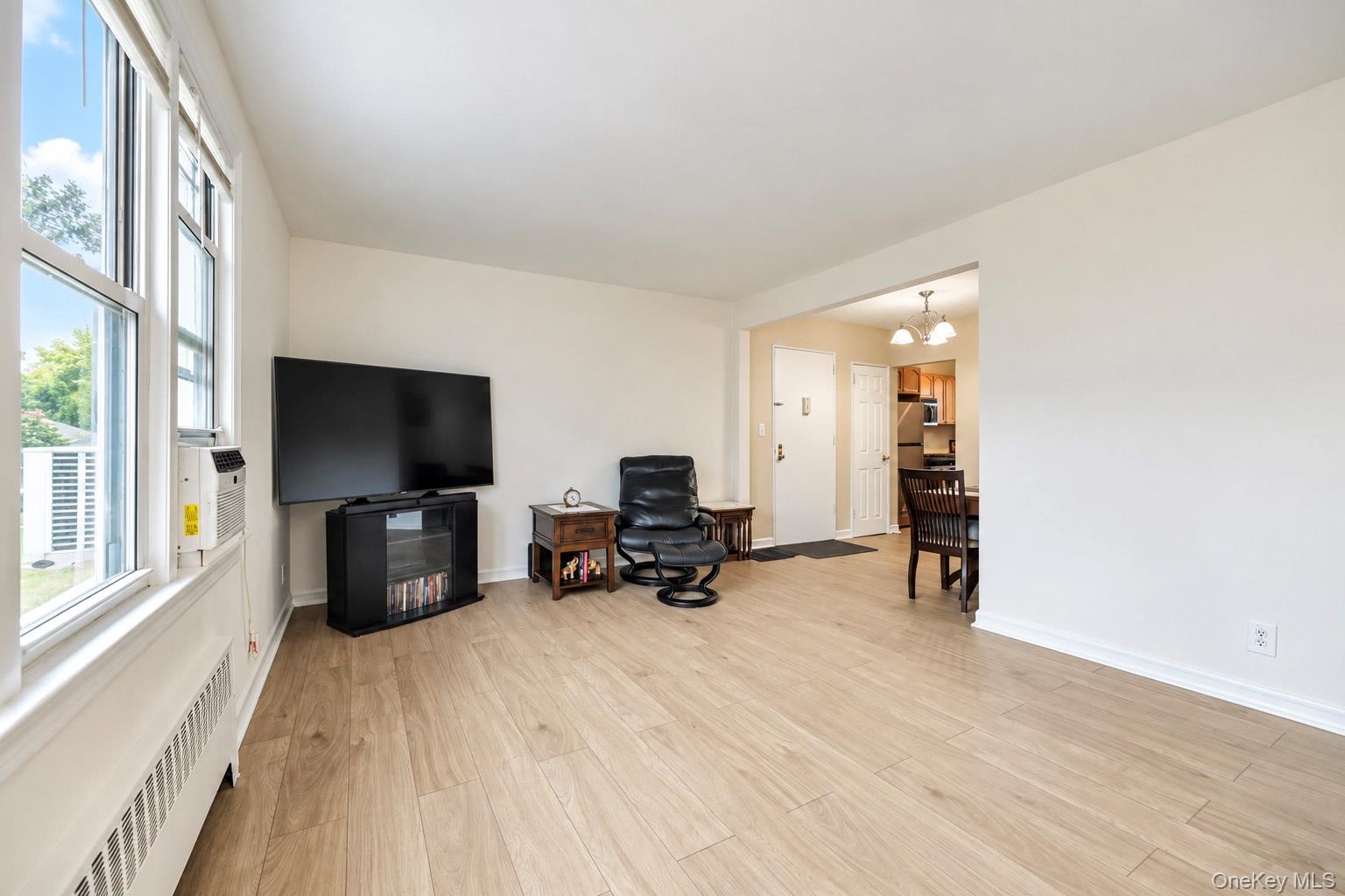 Photo 14 of this property