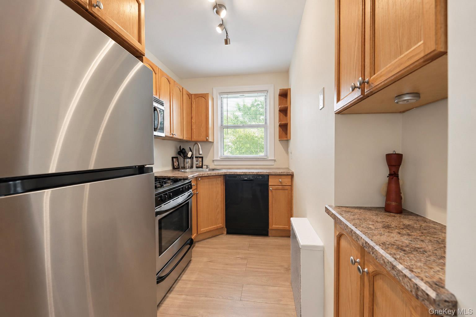 Photo 5 of this property