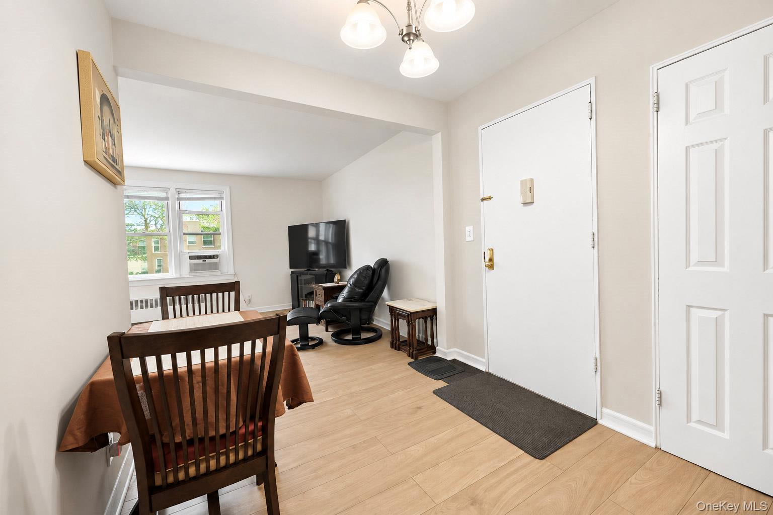 Photo 13 of this property