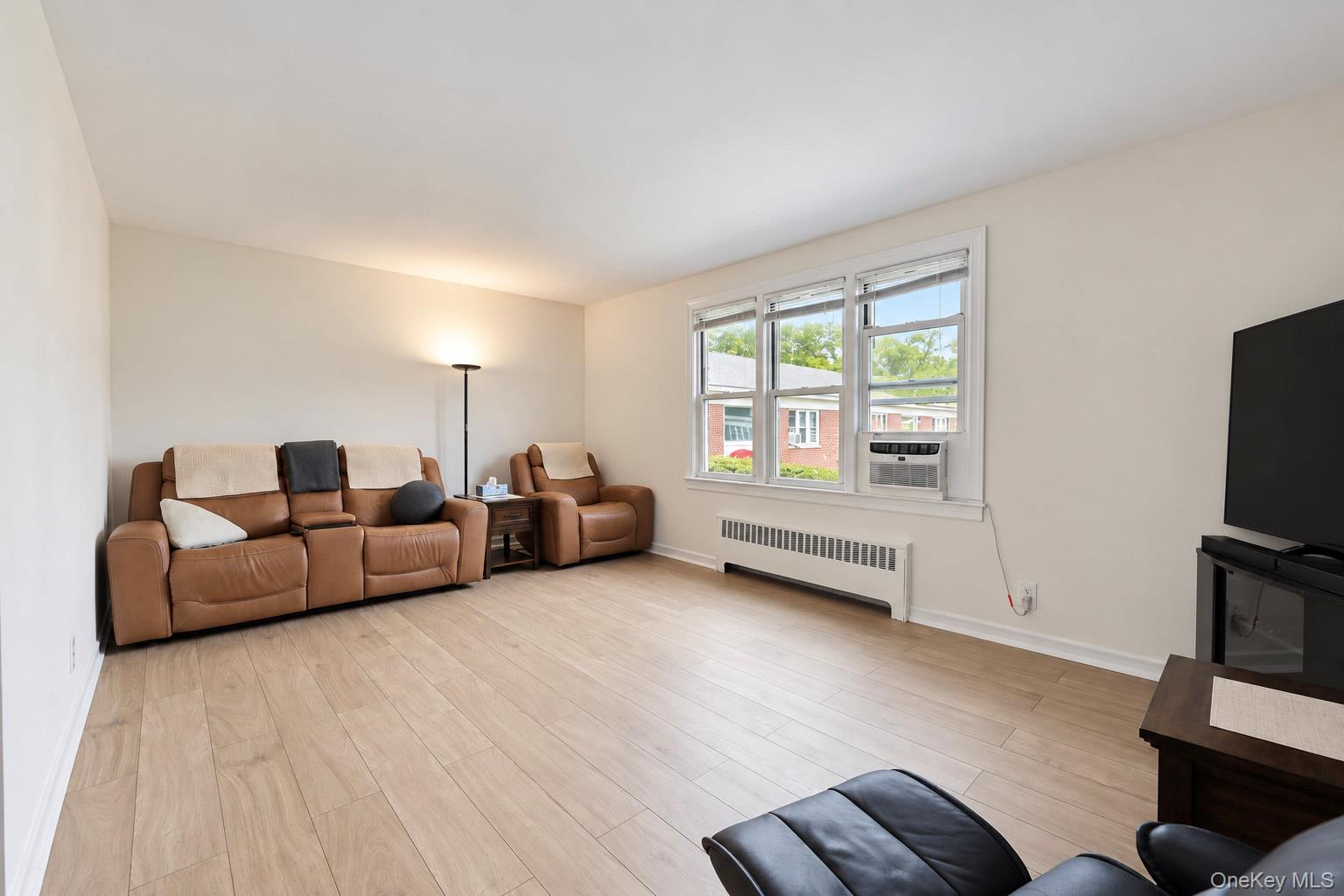 Photo 8 of this property