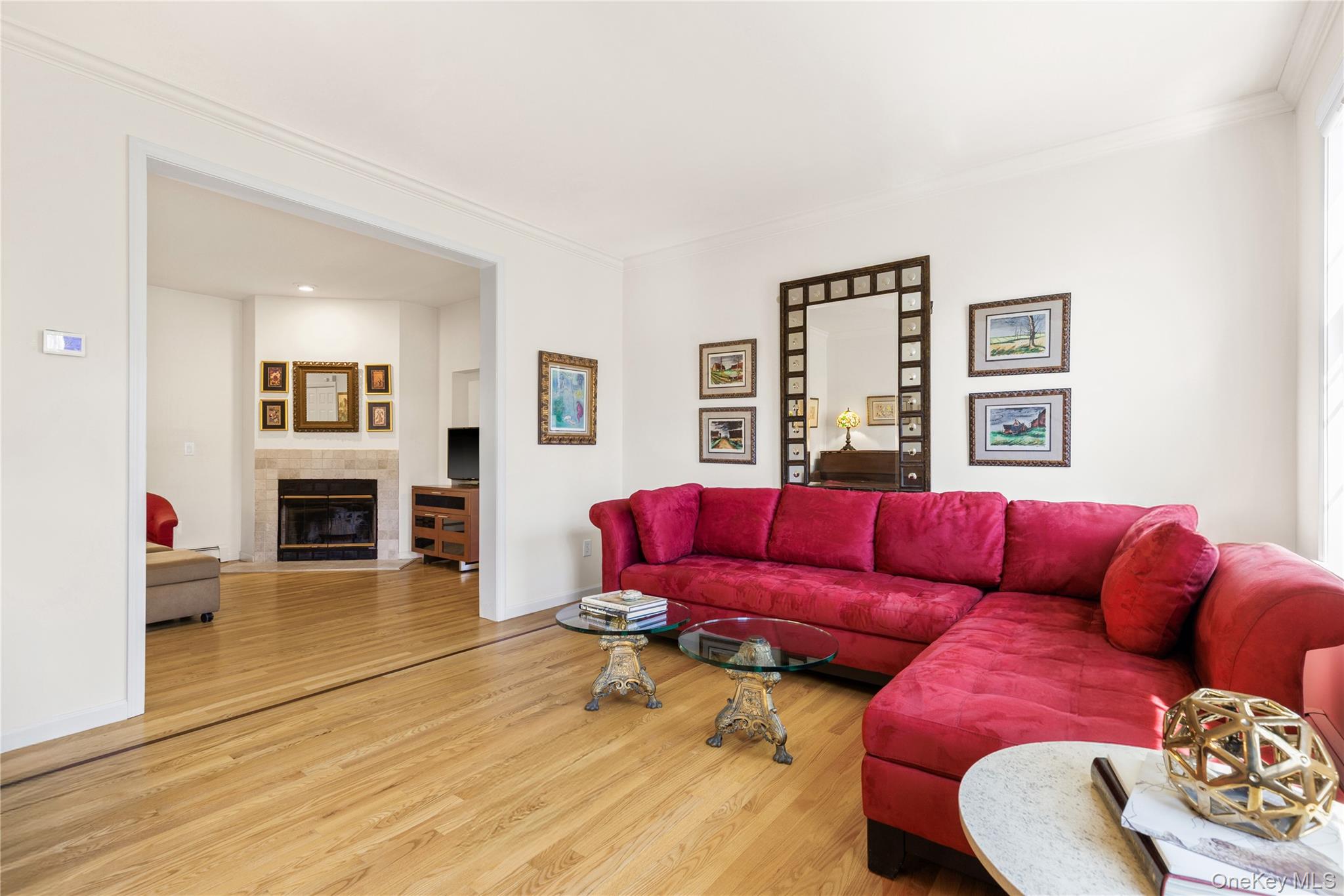 Photo 4 of this property