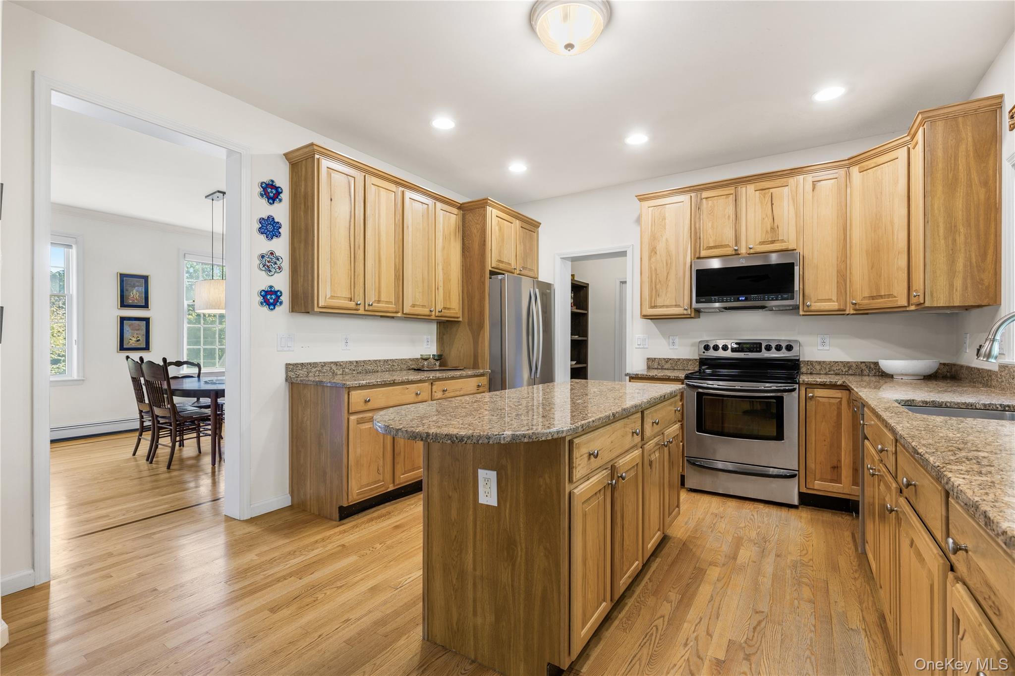 Photo 9 of this property